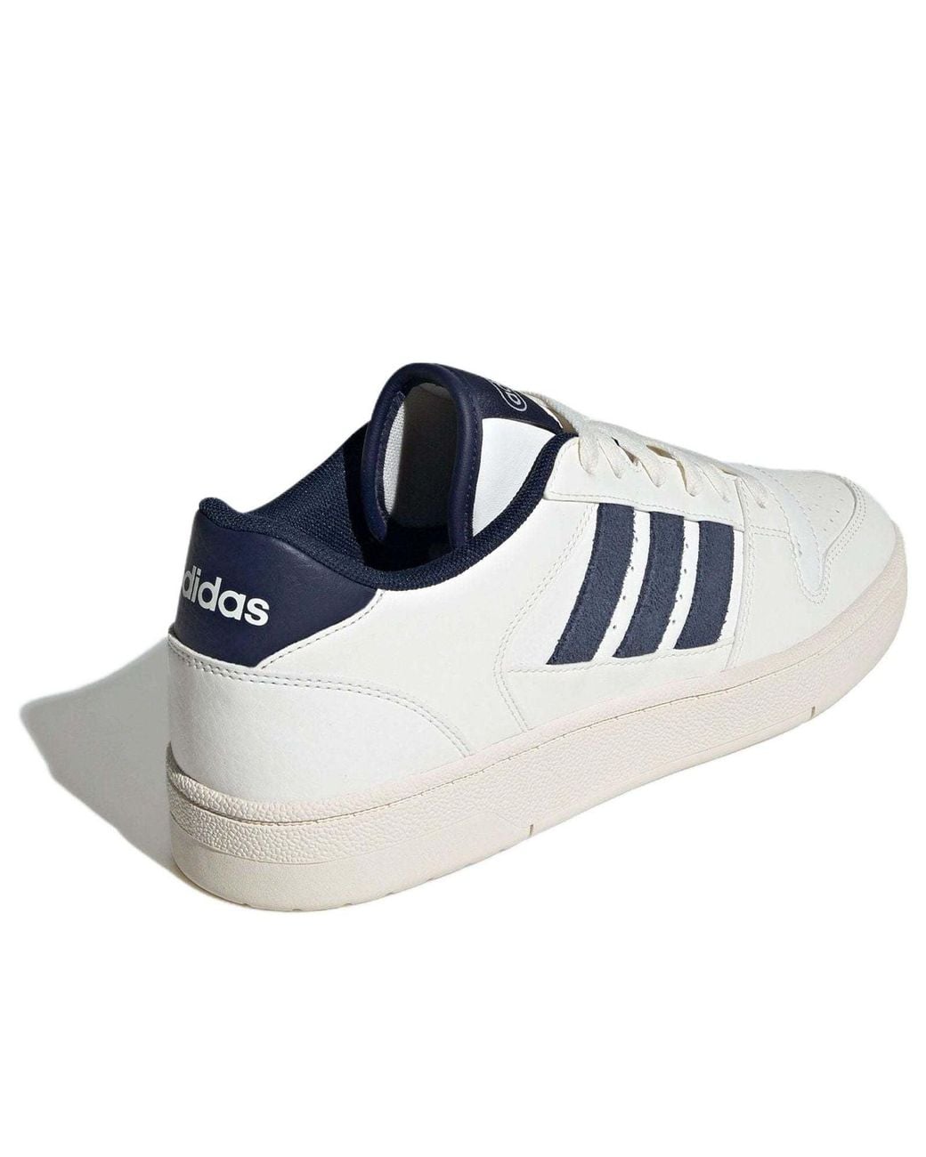 Adidas Blue Break Start for men