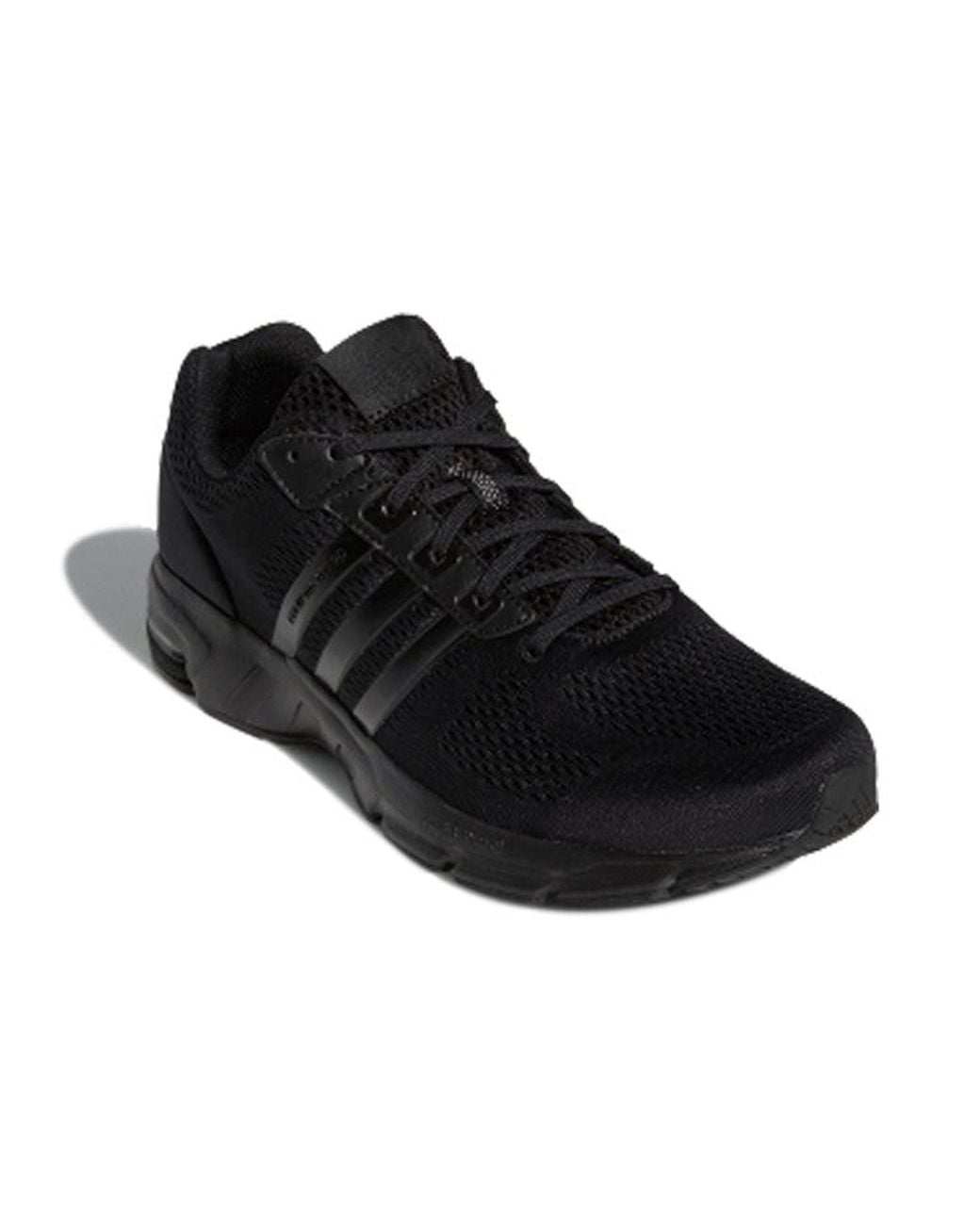 Adidas Black Equipment Em for men
