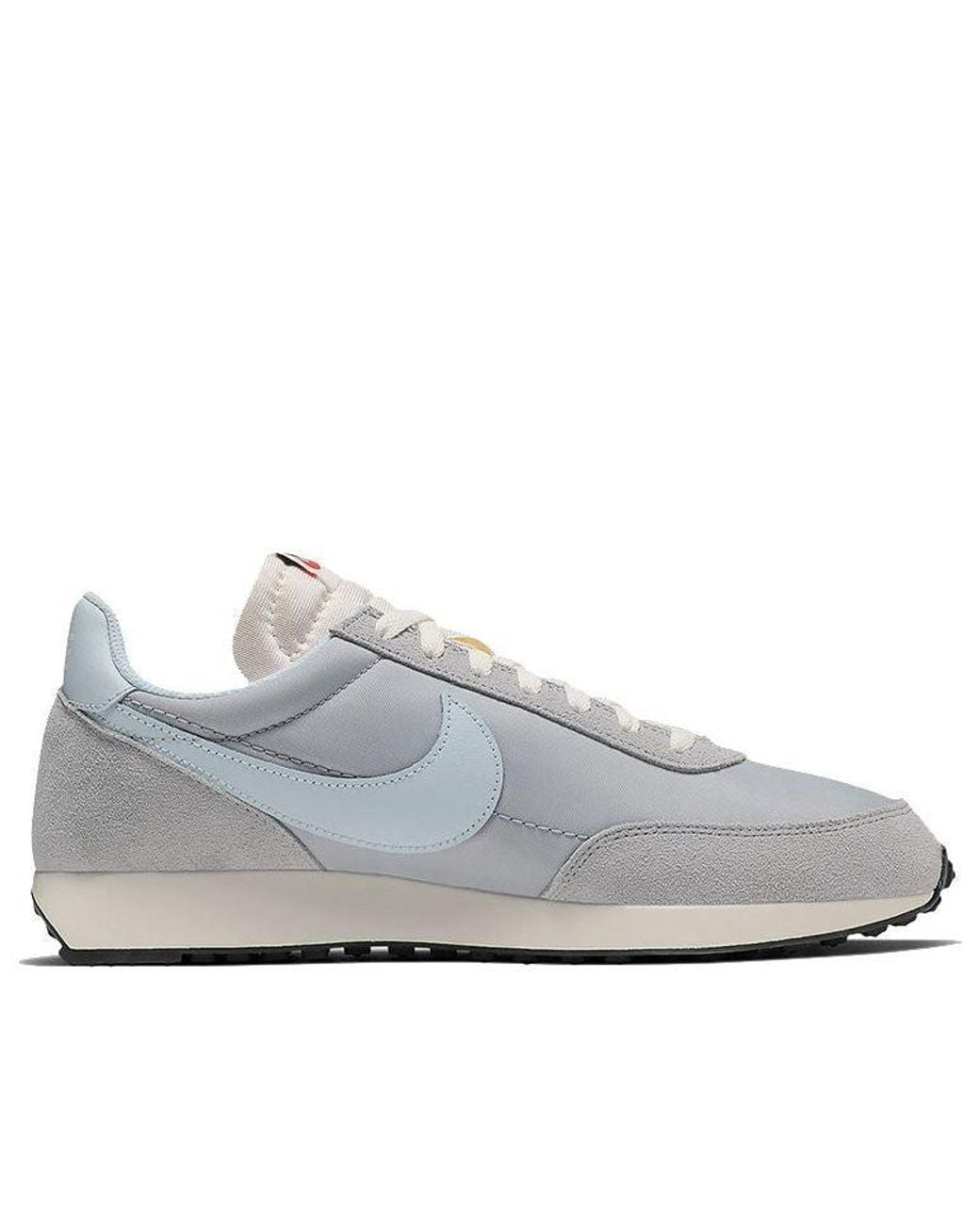 Nike White Air Tailwind 79 'Antarctica' for men