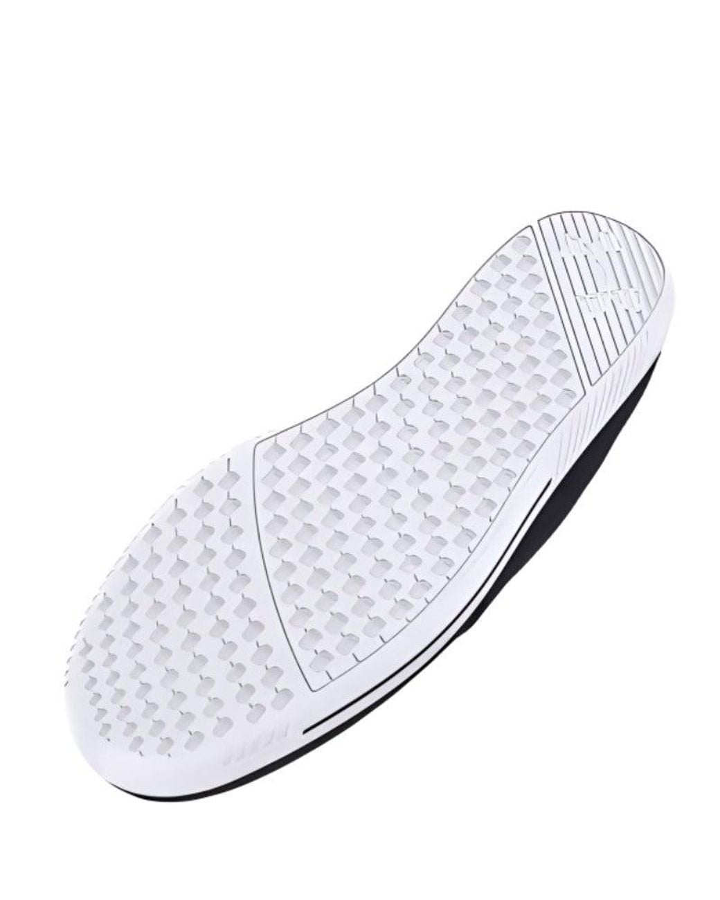 Under Armour Blue Street Encounter for men