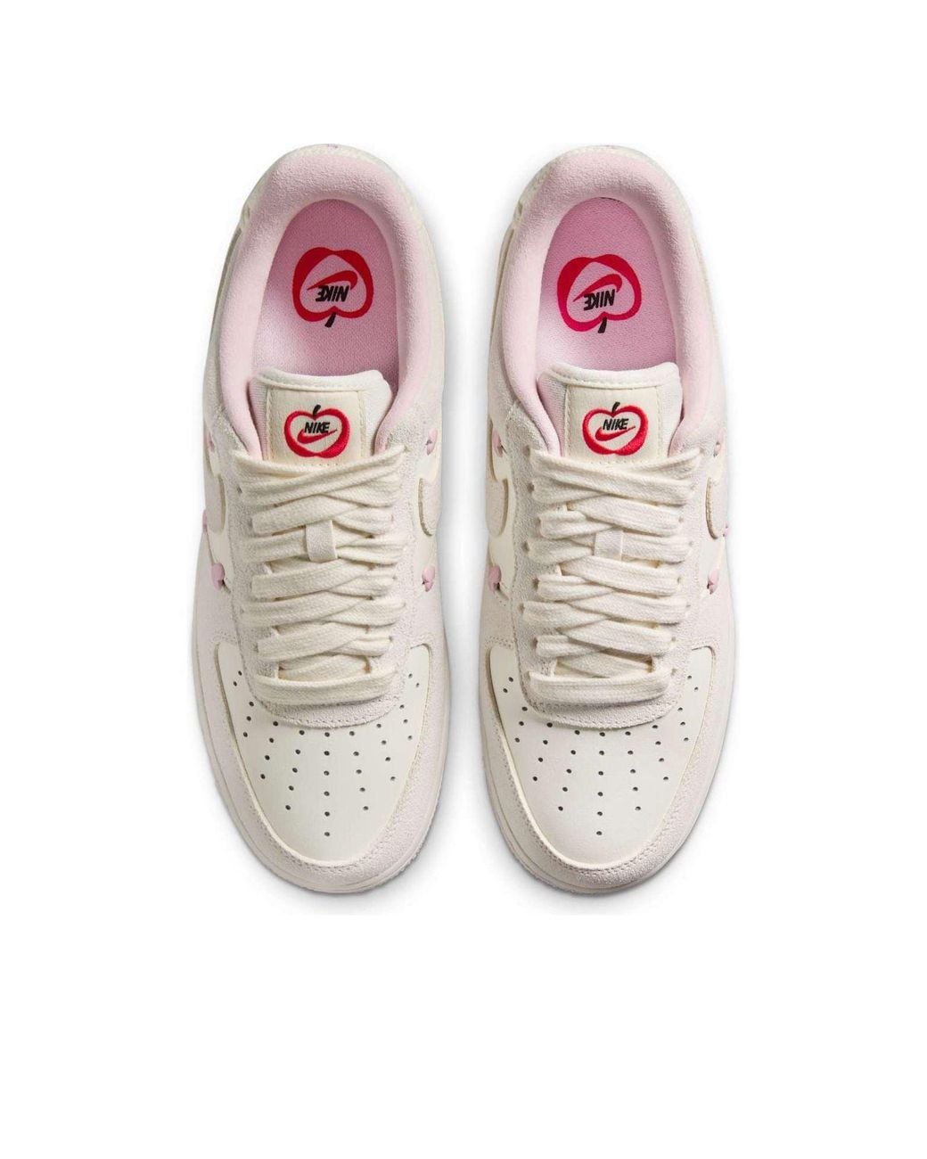 valentine air forces 2021