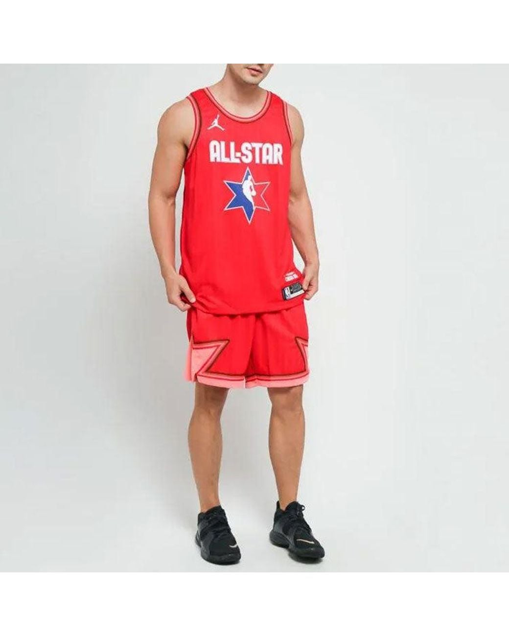 all lebron james jerseys