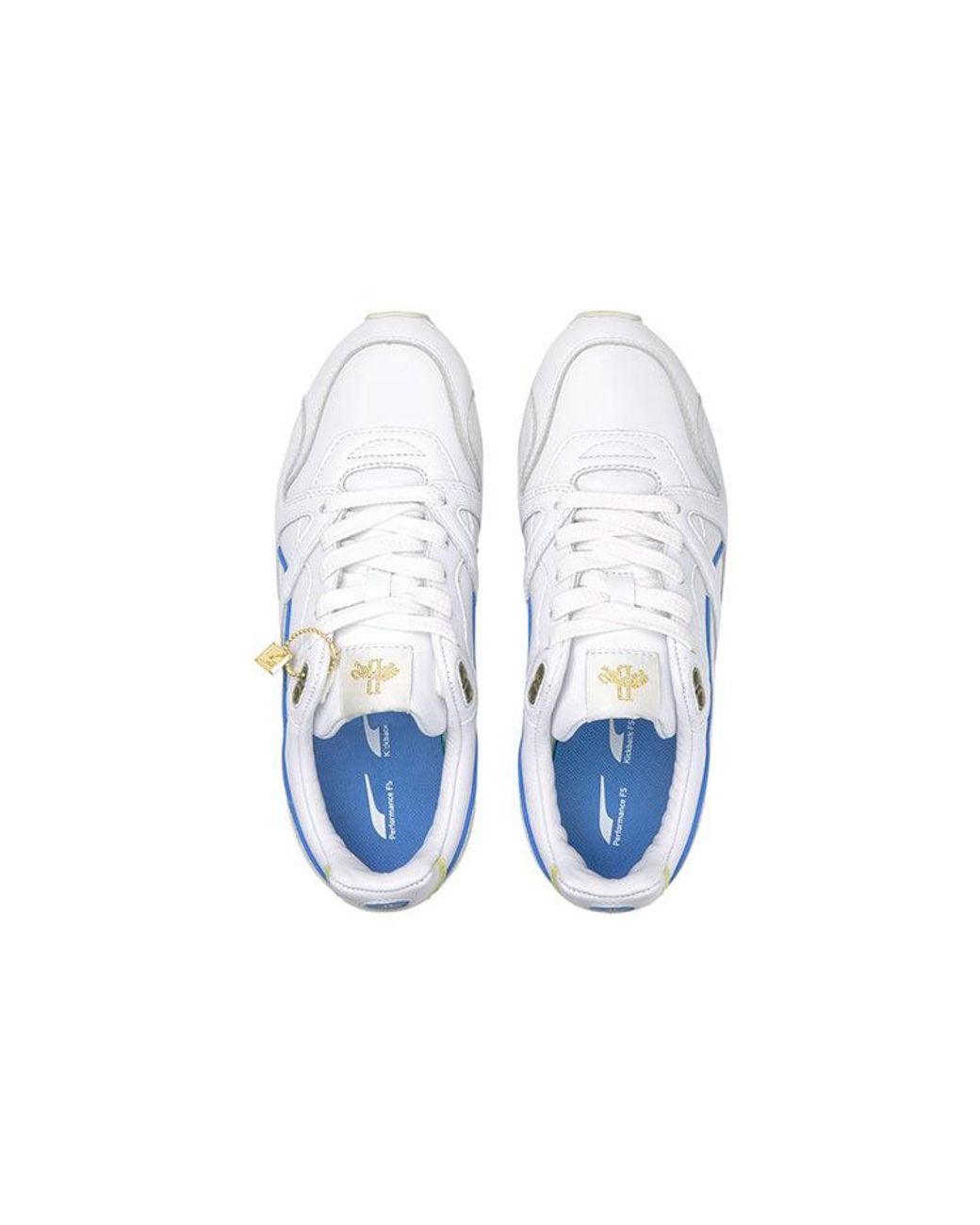PUMA White Mirage Og 'Rudolf Dassler Legacy Pack for men