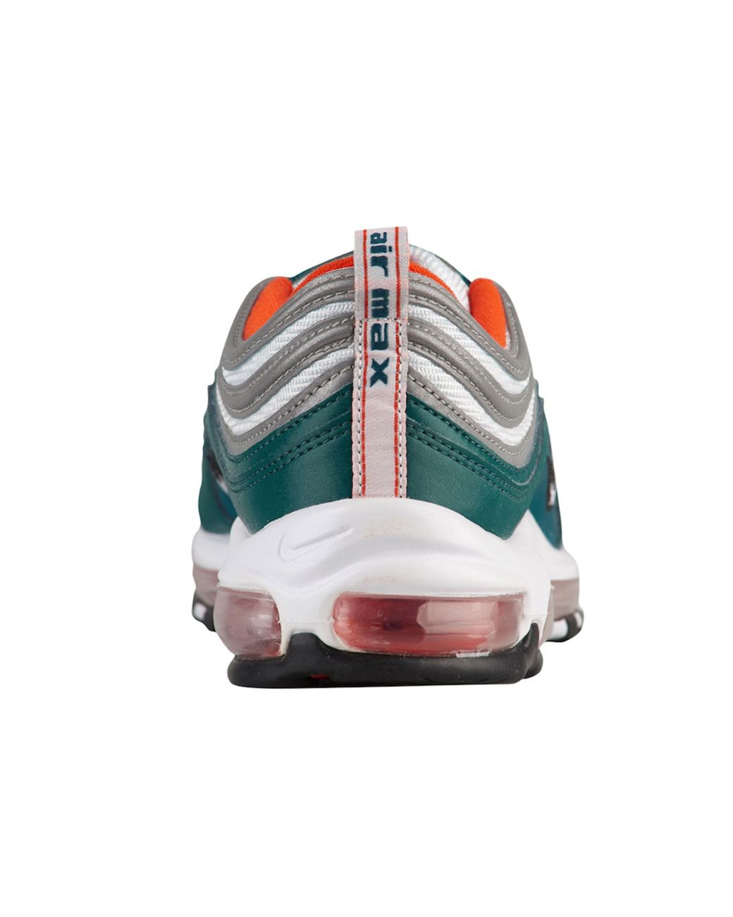 air max 97 miami
