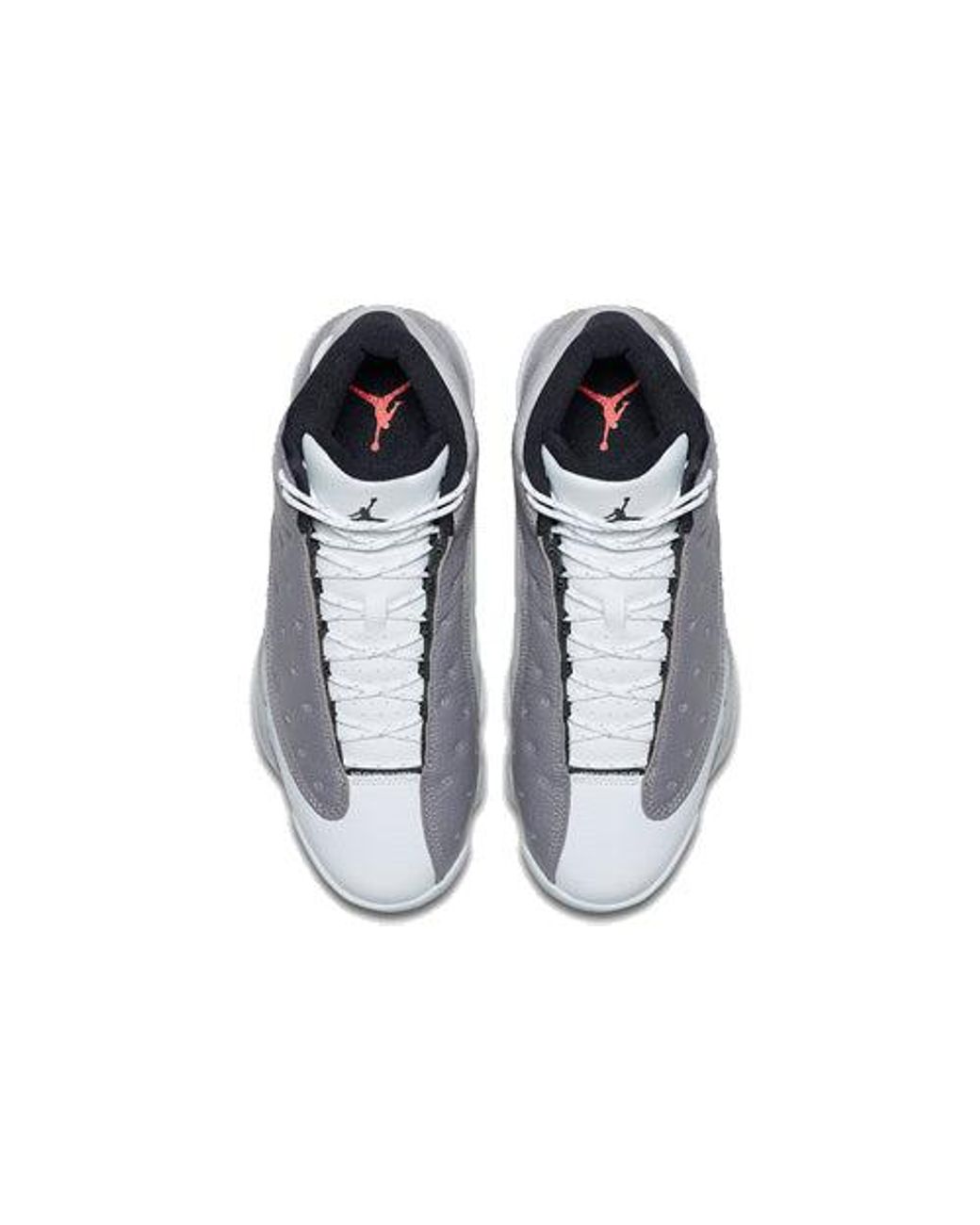 Nike Blue 13 Retro 'Atmosphere' for men