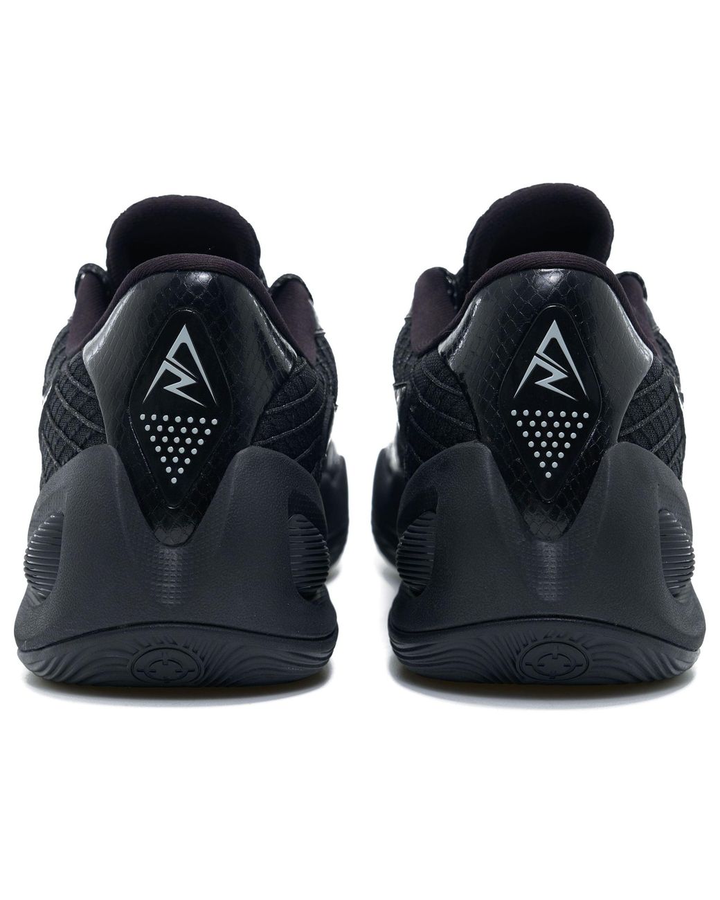 Rigorer Blue Ar1 'Silent Night' for men
