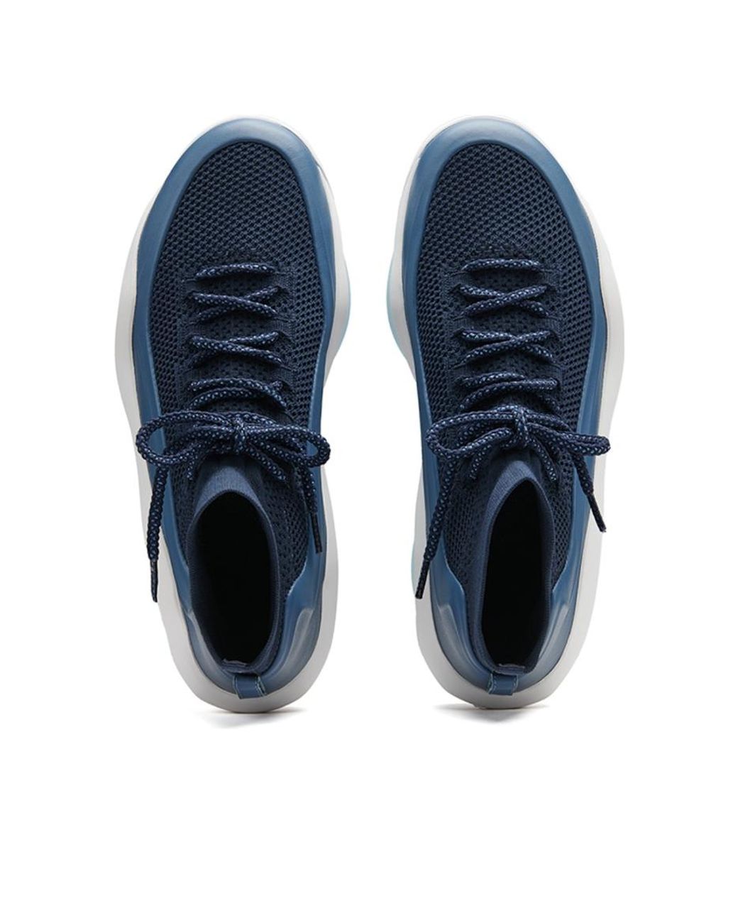 EQL Blue 247 'Mako' for men