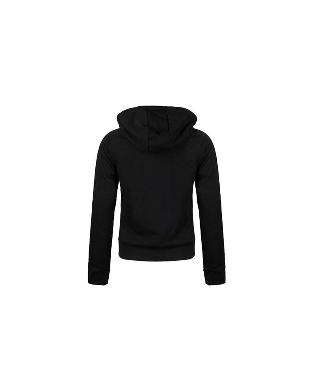 Adidas Black (Wmns) Training Cozy Sports