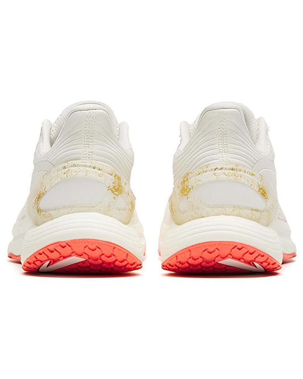 Anta White Chuang 3.0 Lite for men