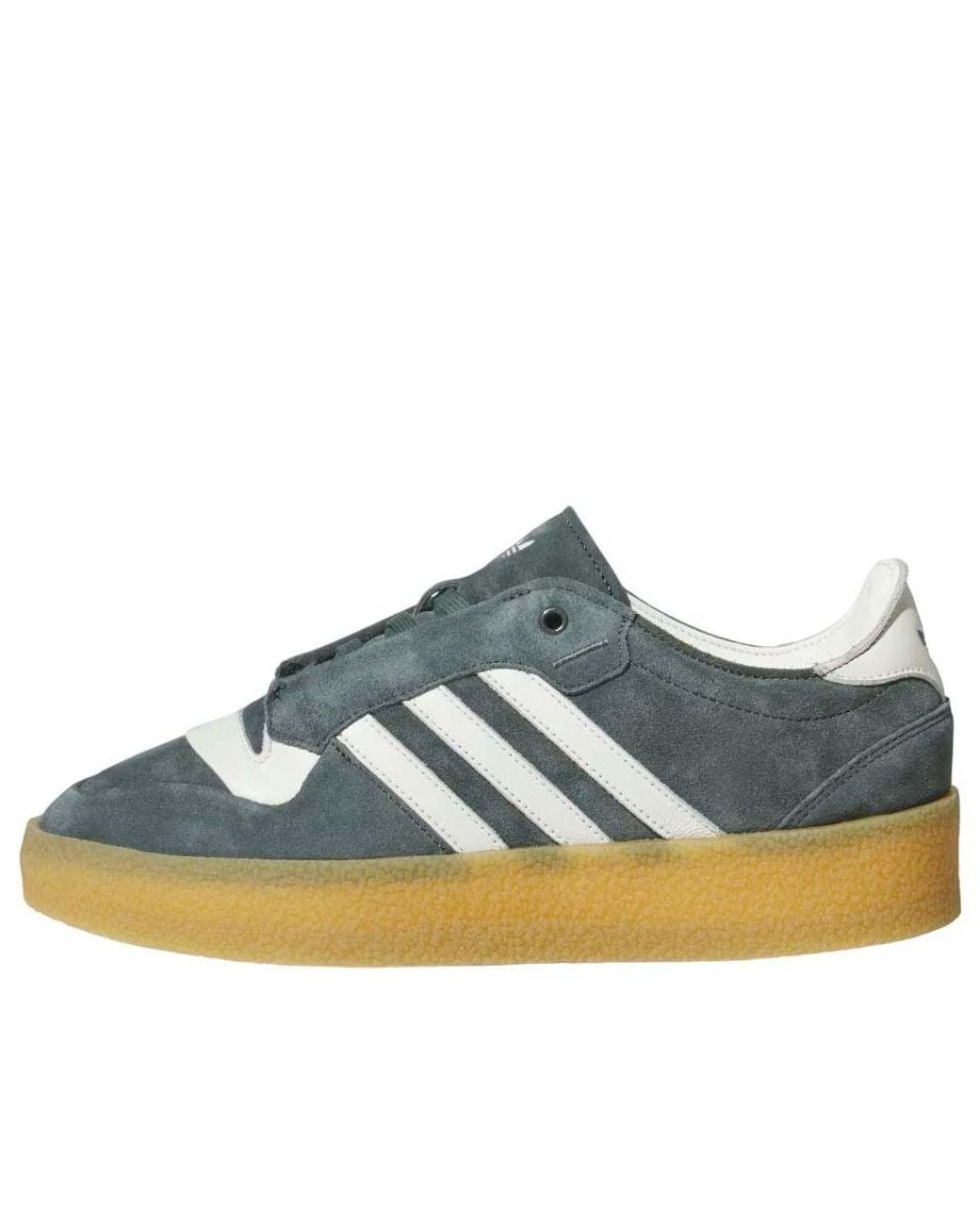 adidas gazelle silver green womens Women's adidas Gazelle Bold Clear Mint/Lucid Blue/Gold Metallic / 7