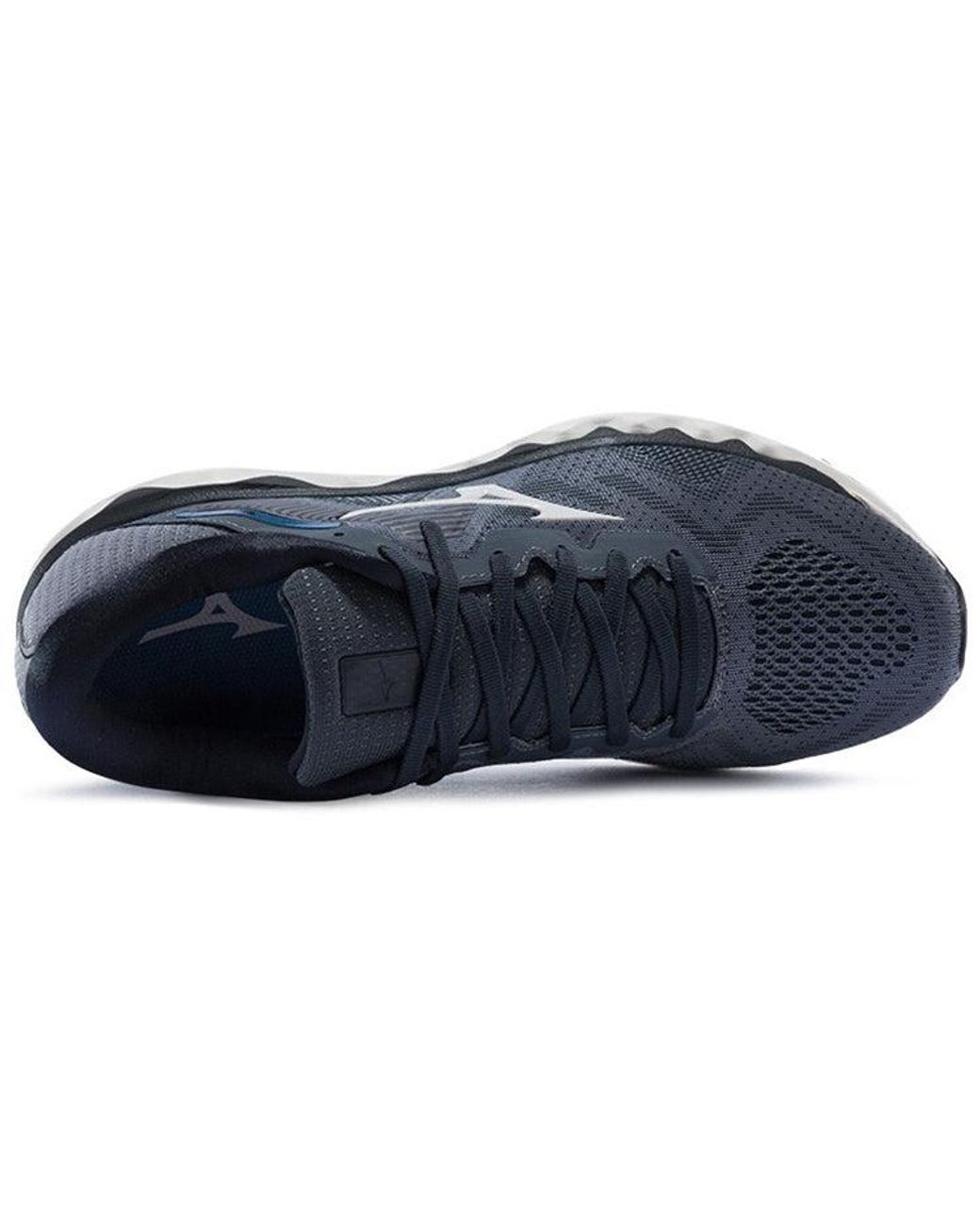 Mizuno Blue Horizon 4 for men