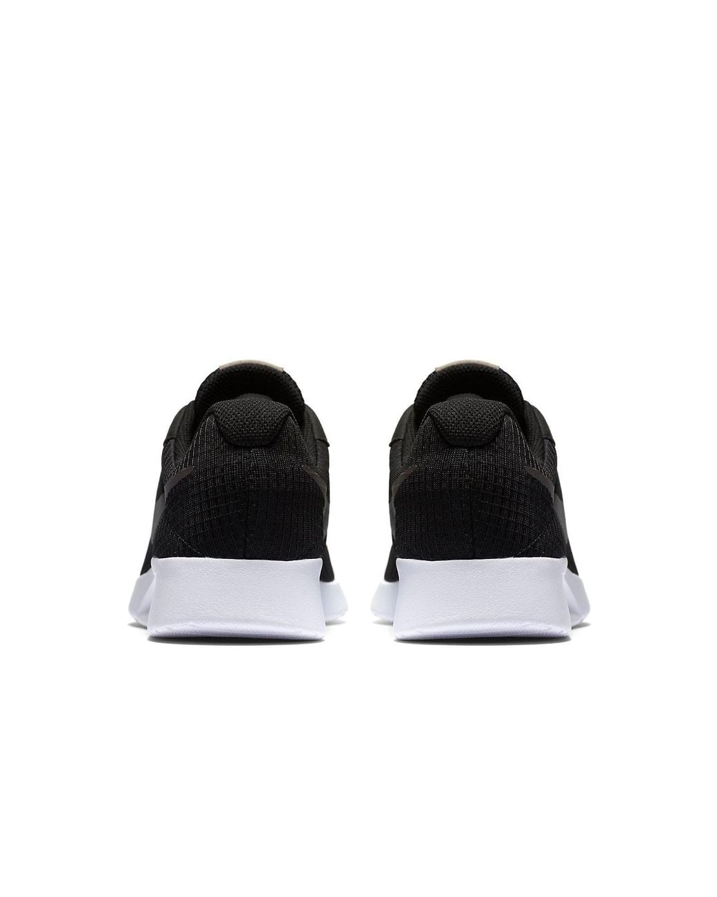 Nike Black (Wmns) Tanjun Se