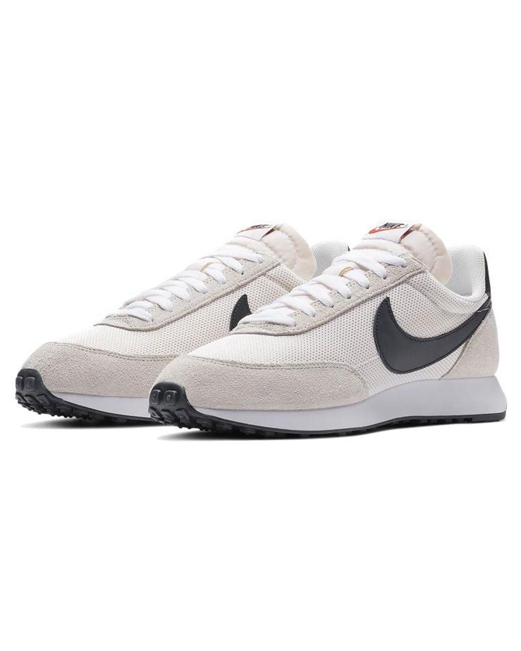 Nike Multicolor Air Tailwind 79 Og for men