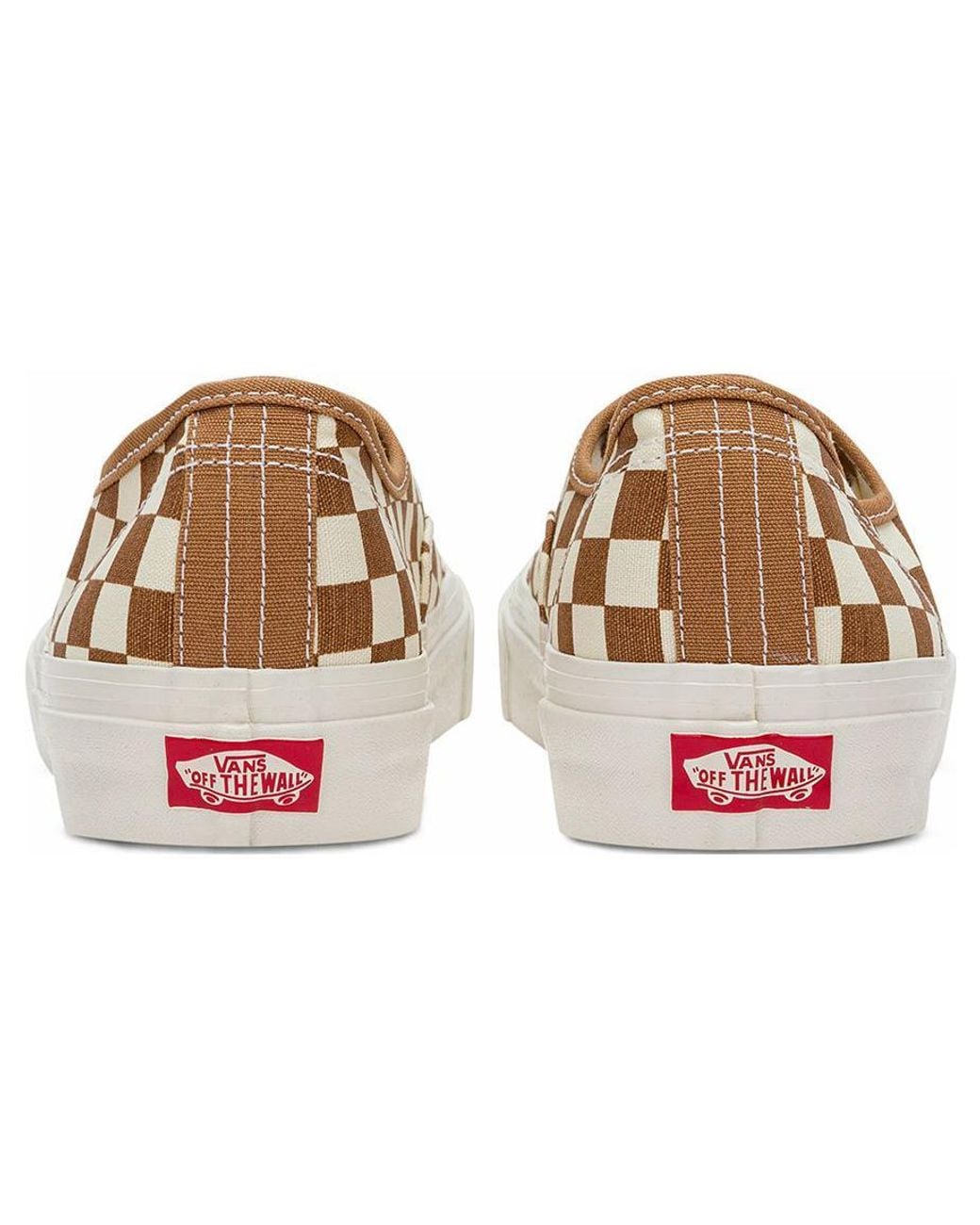 Vans Natural Style 44 for men