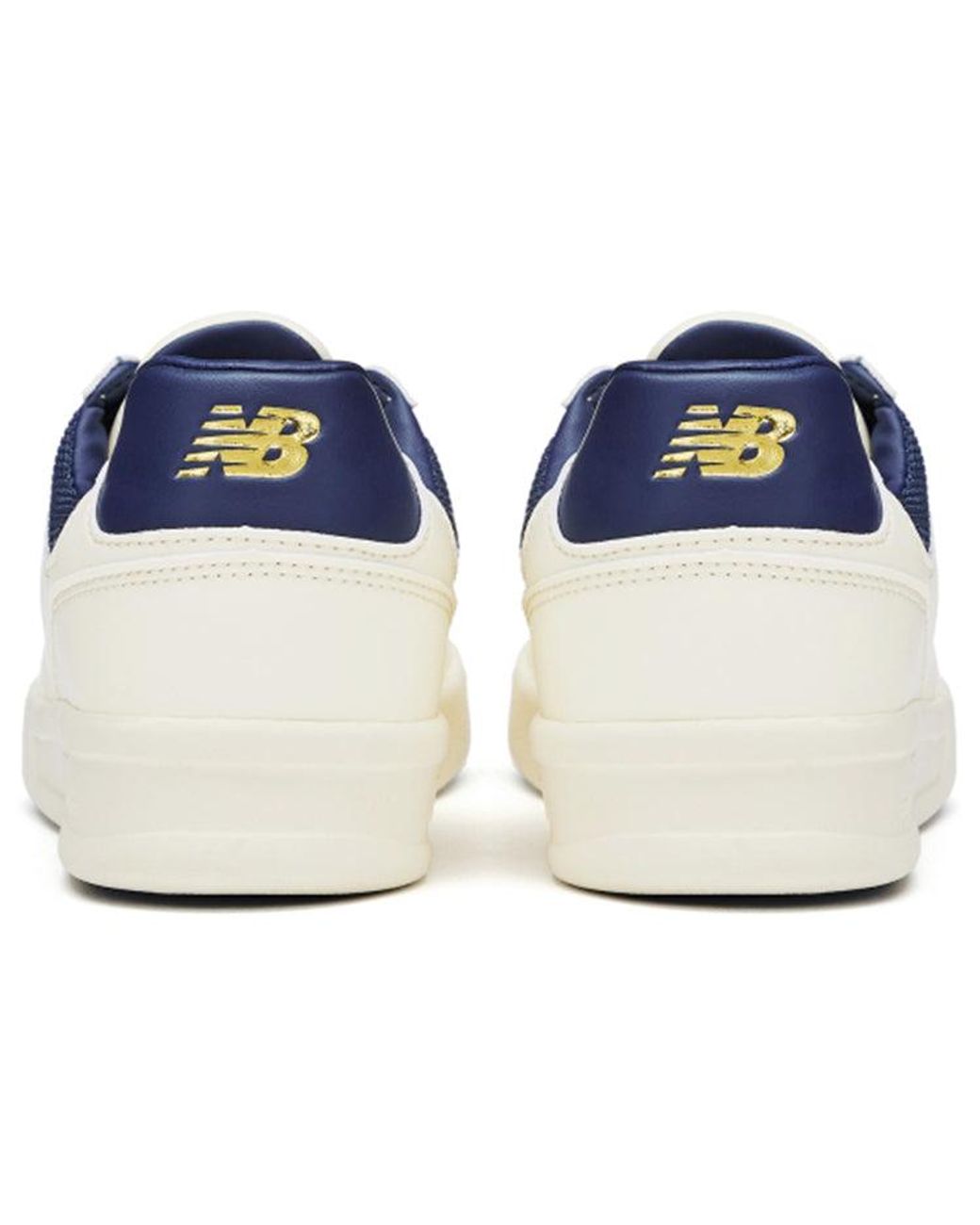 New Balance Blue Anb Brand X 300 for men
