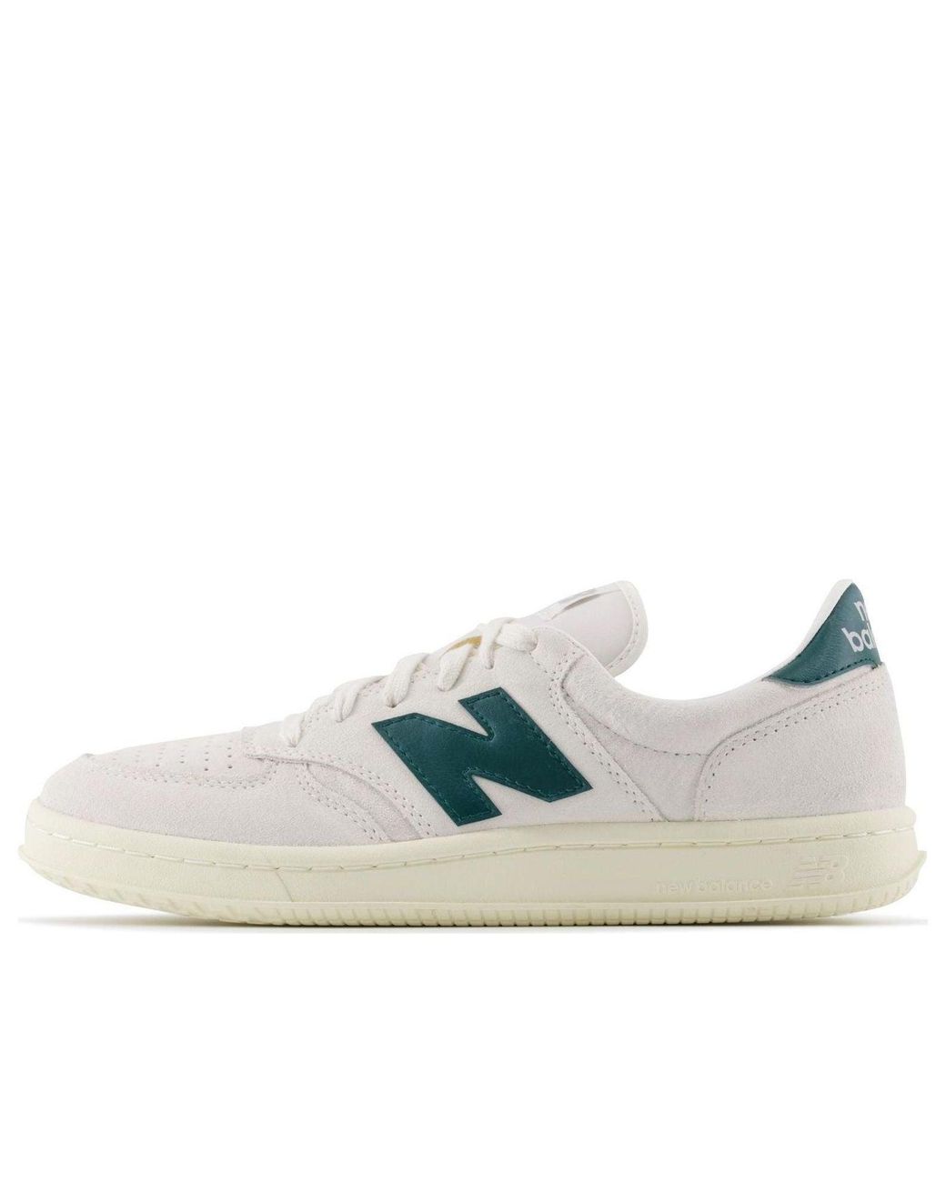 New Balance Blue T500 for men