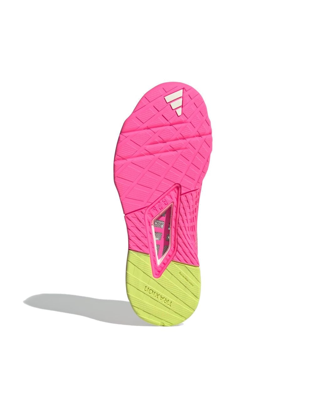 Adidas Pink (Wmns) Dropset 3