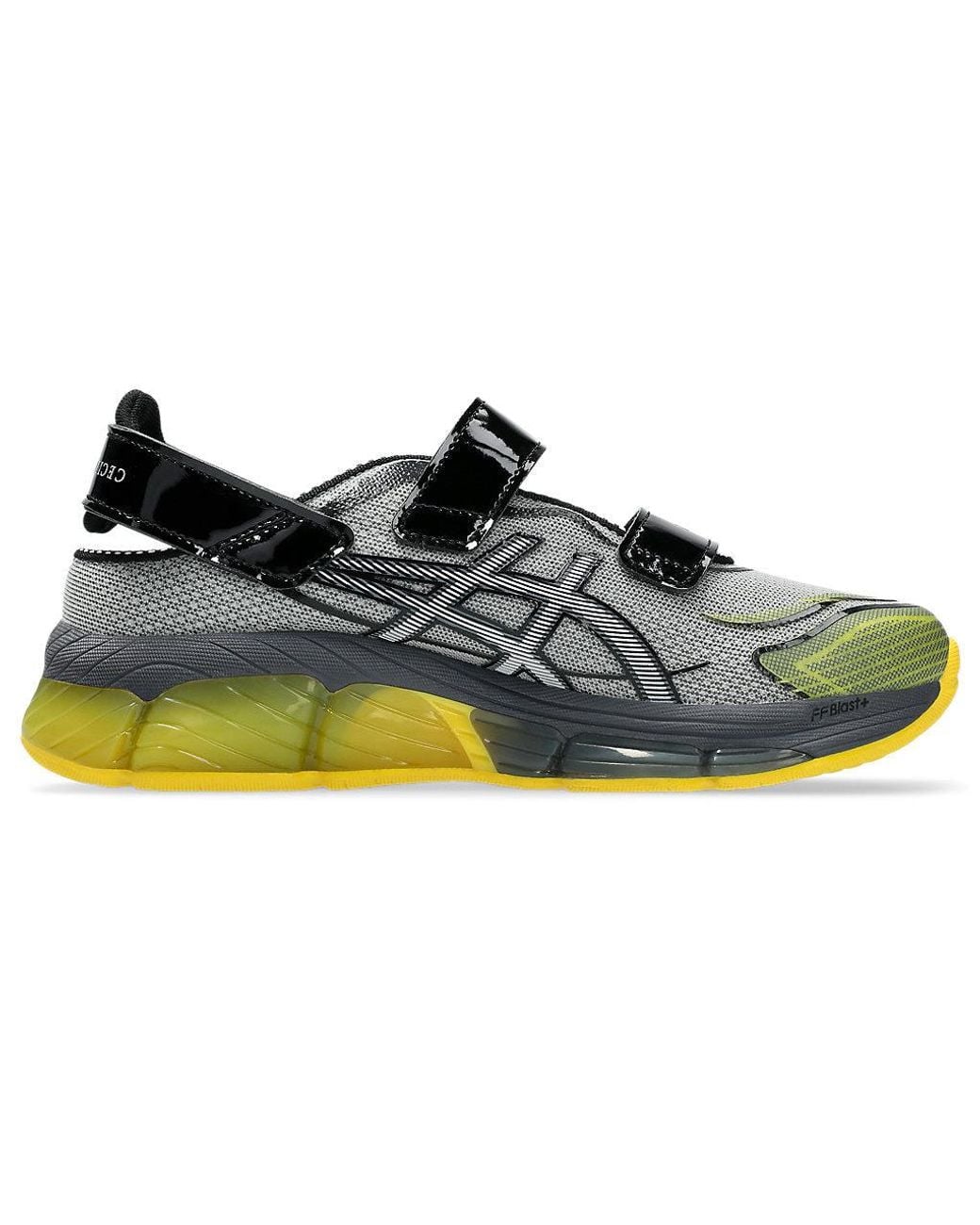Asics Blue X Cecilie Bahnsen Gel-Quantum 360 Viii for men