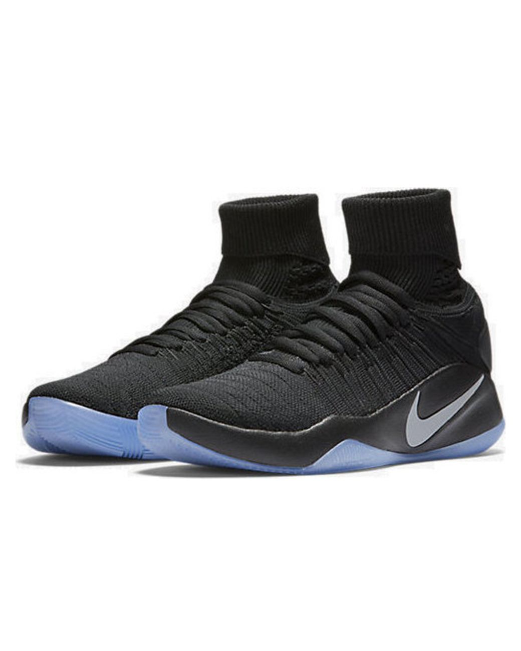 Nike Hyperdunk 2016 Fk 'Blackout' for men