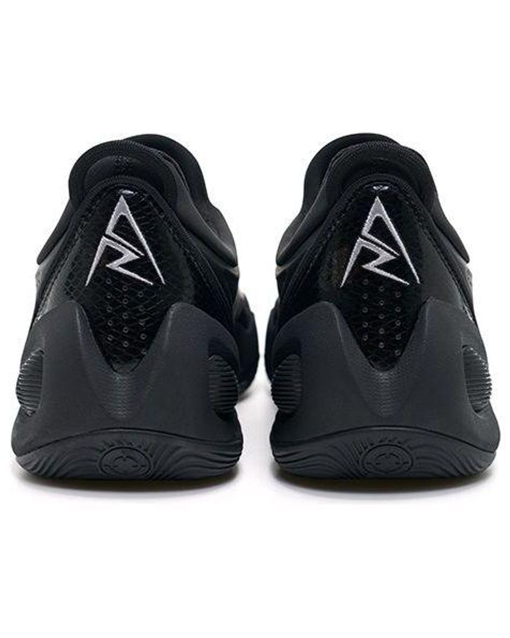 Rigorer Blue Ar Future for men