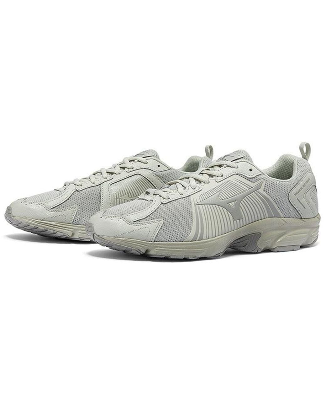 Mizuno White Spark Cn 2 for men