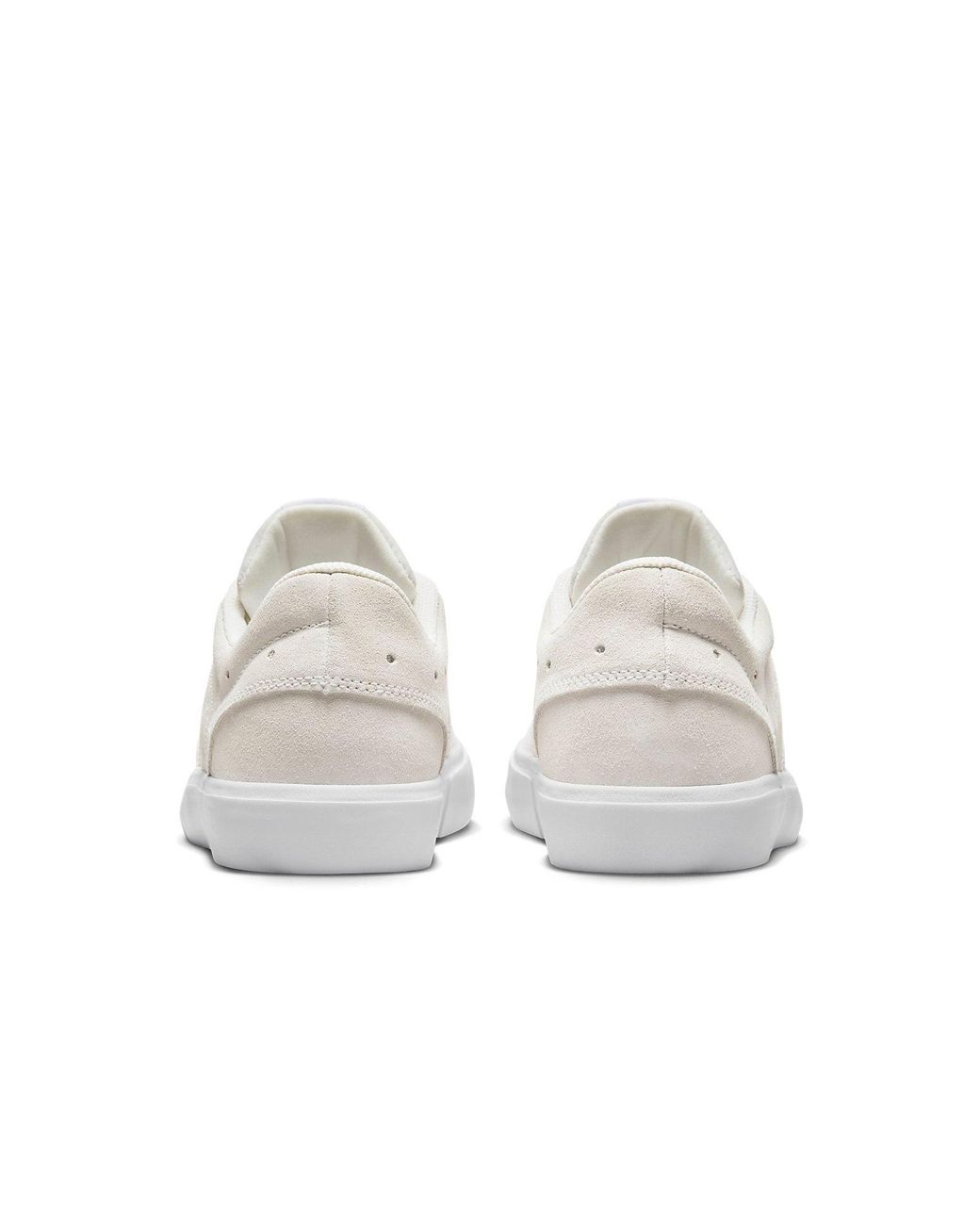 Nike White (Wmns) Series 'Sail'