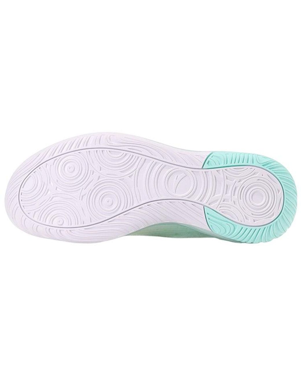 Anta Blue Qianqipao 2 'Neon' for men