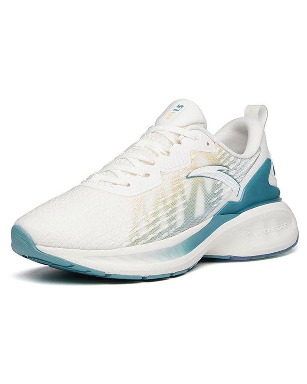 Anta Blue Chuang 1.5 for men