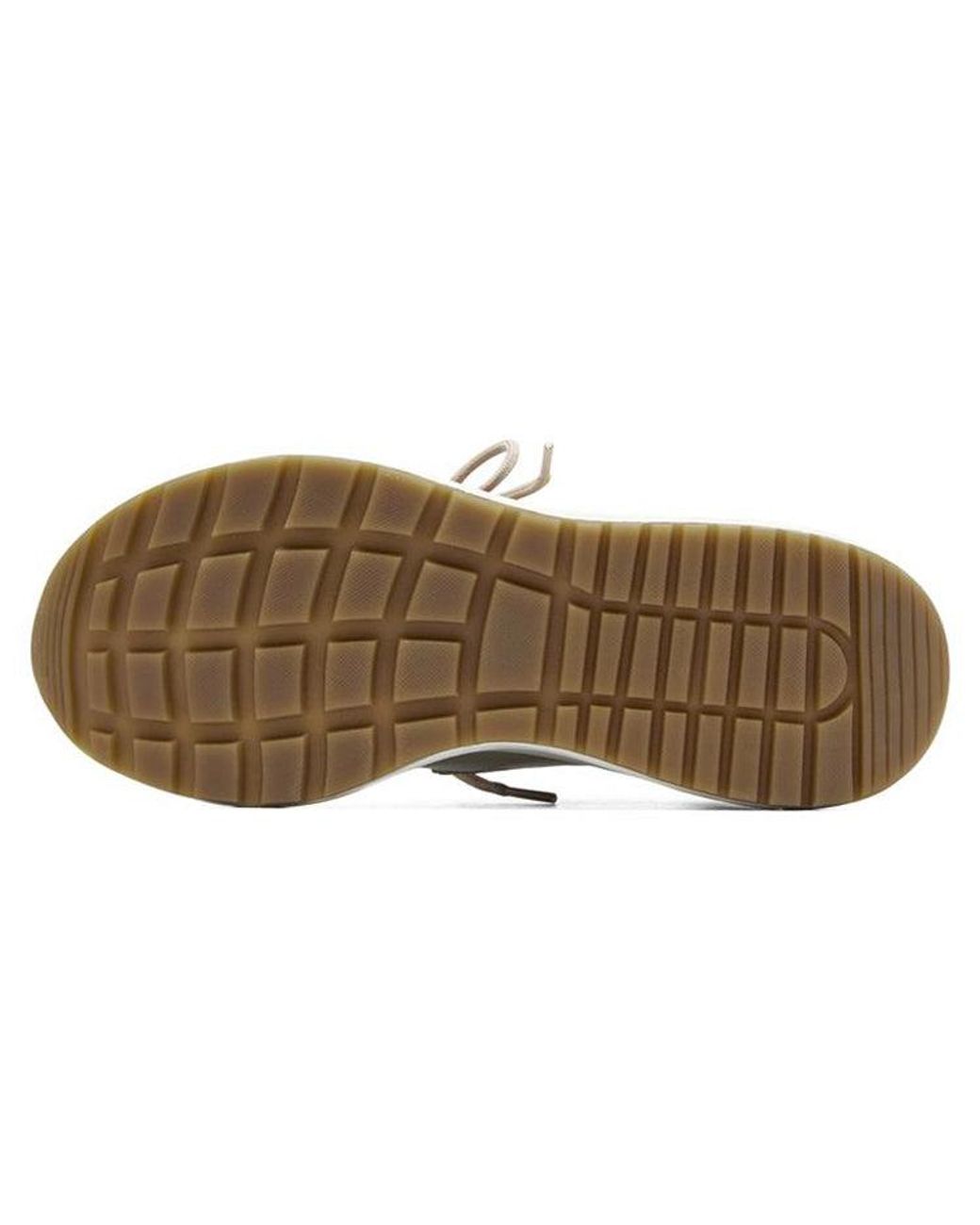 Skechers Metallic (Wmns) Bobs Sparrow 2.0 'Taupe'