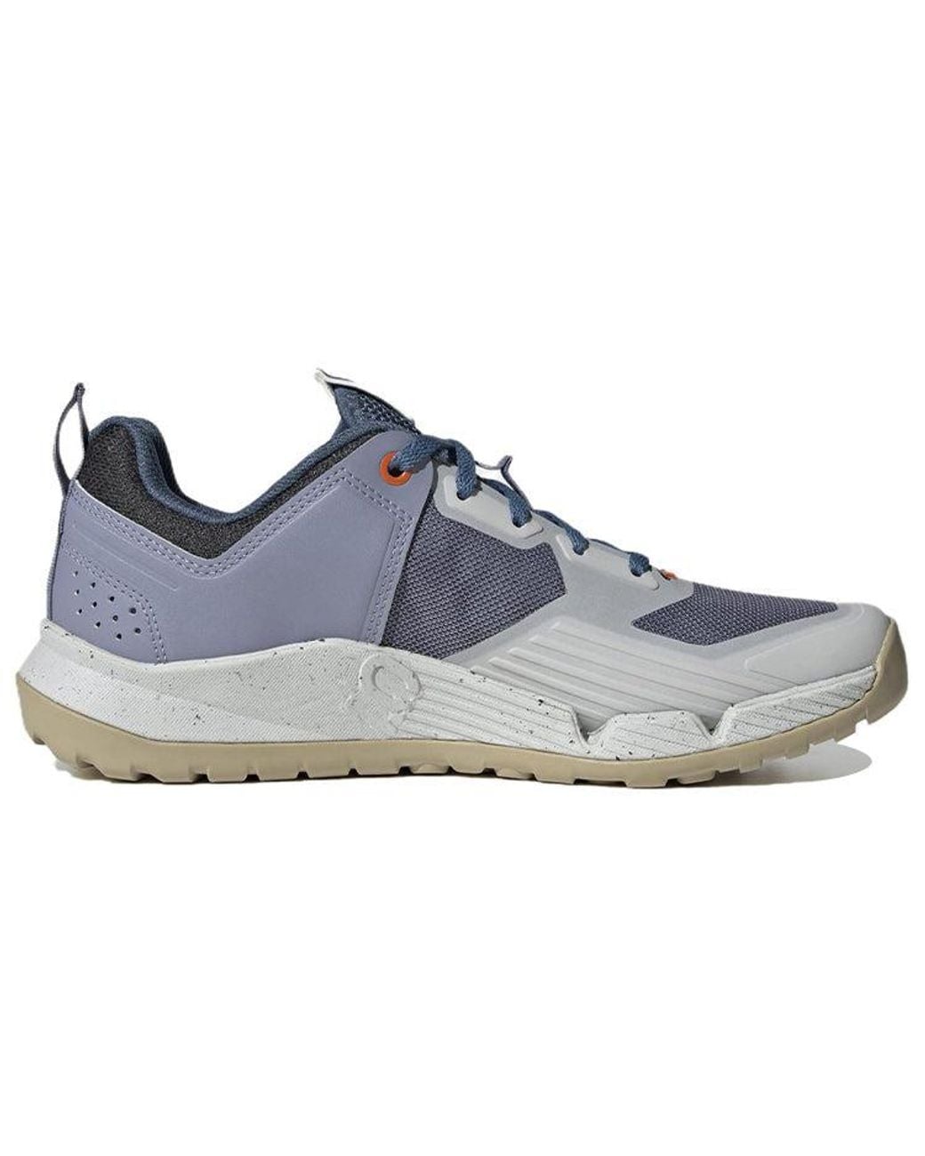 Adidas Blue (Wmns) Five Ten Trailcross Xt Steel'