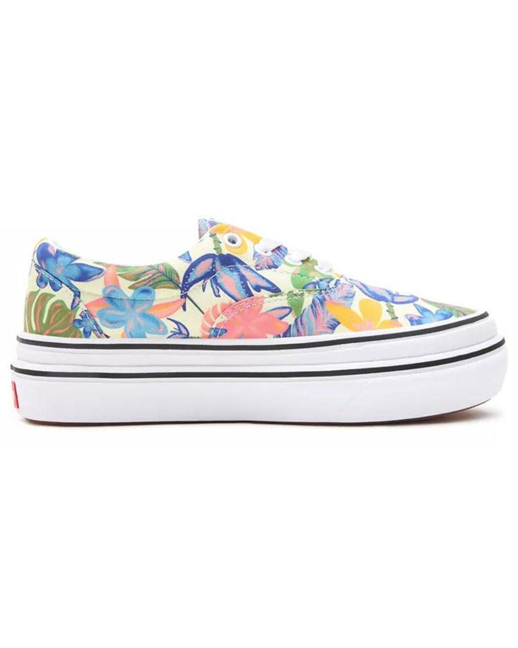 Vans Blue Era Multi for men