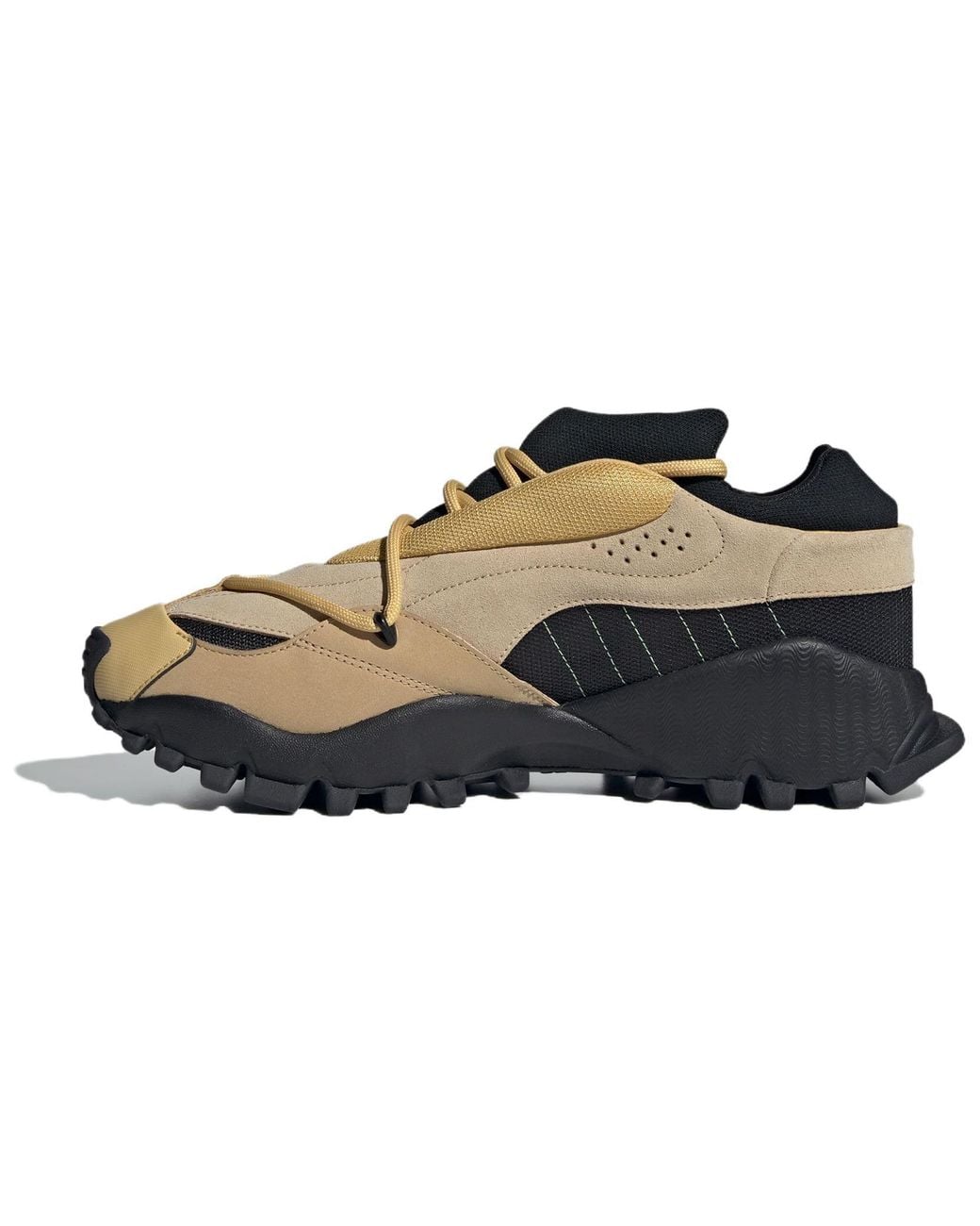 Adidas Blue Seeulater Spw for men