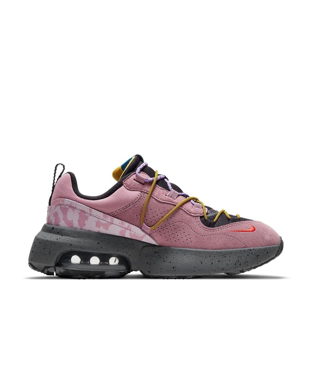 Nike Purple (Wmns) Air Max Viva 'Plum Dust'