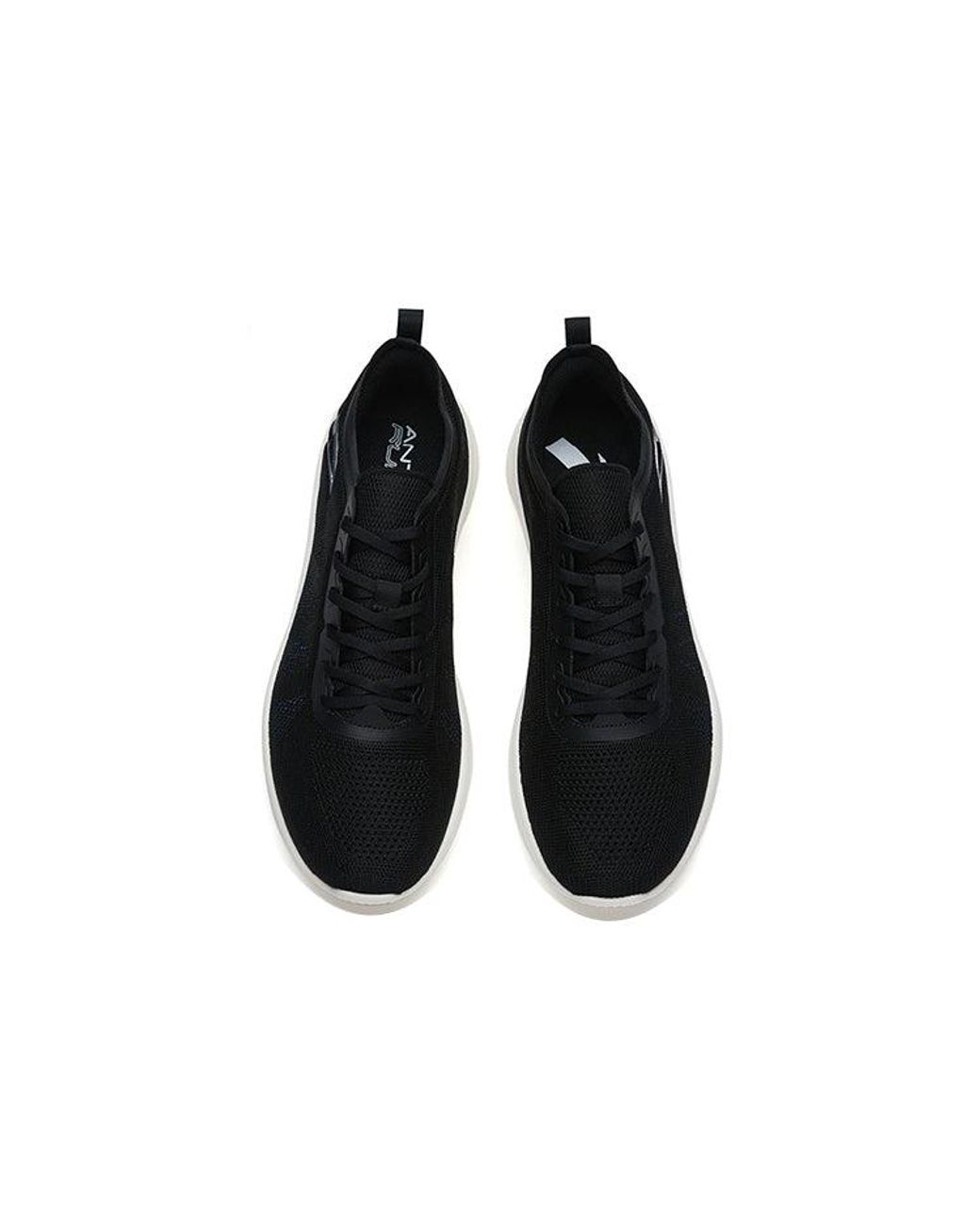 Anta Blue Hydrogen Run 3 for men
