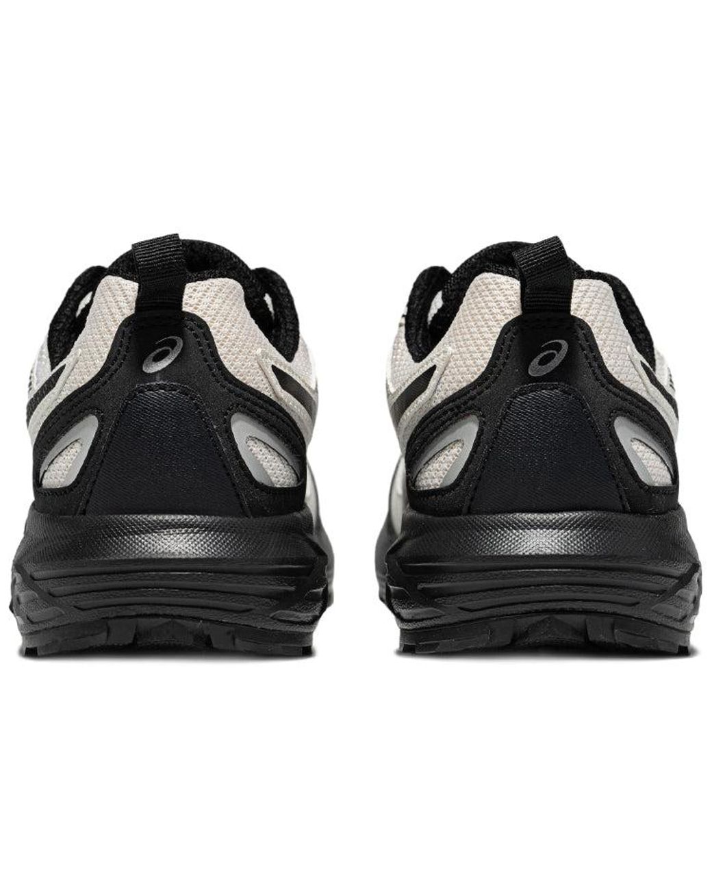 Asics Black (Wmns) Gel-Sonoma Cn Sneakers
