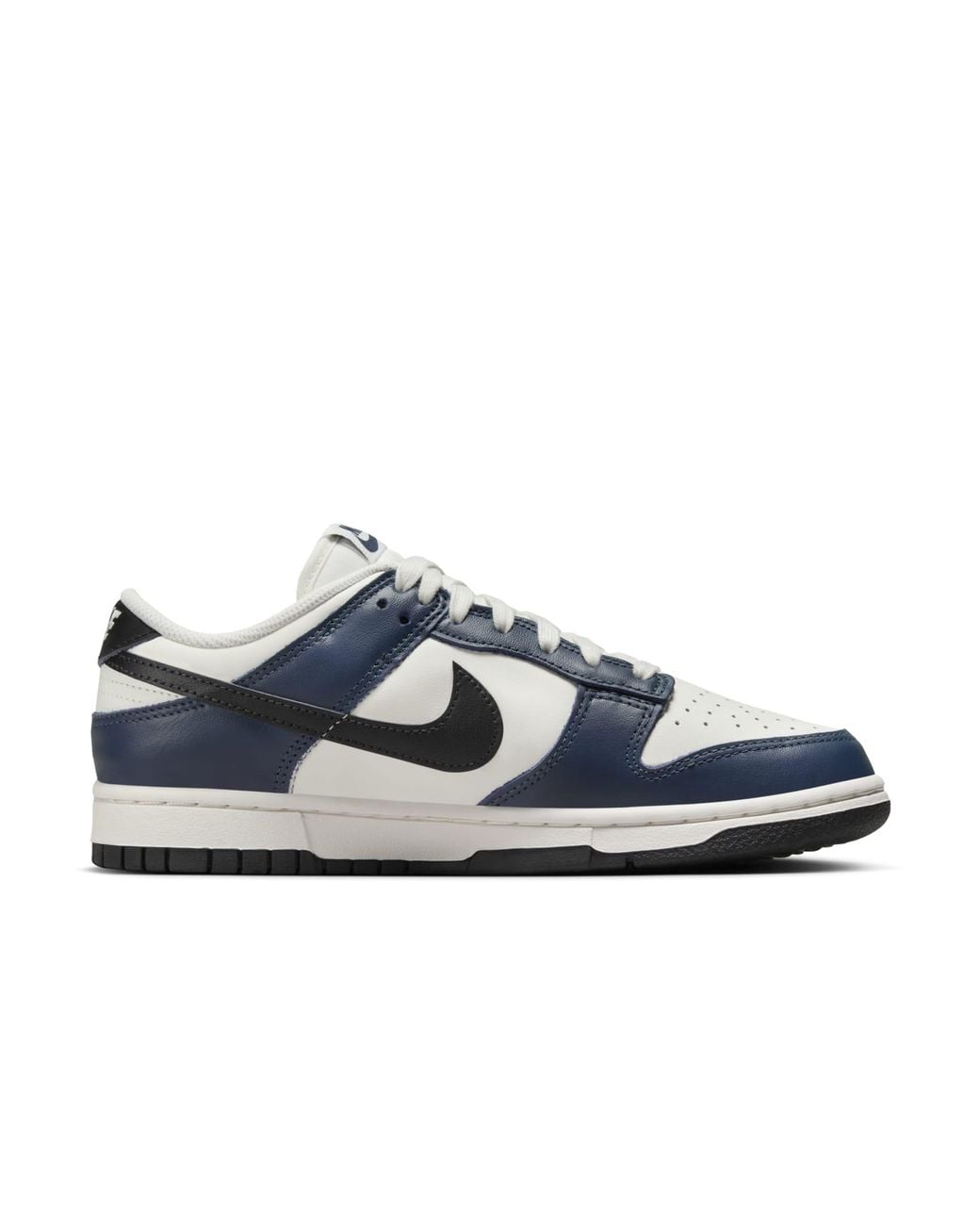 Nike Blue (Wmns) Dunk Low 'Armory'