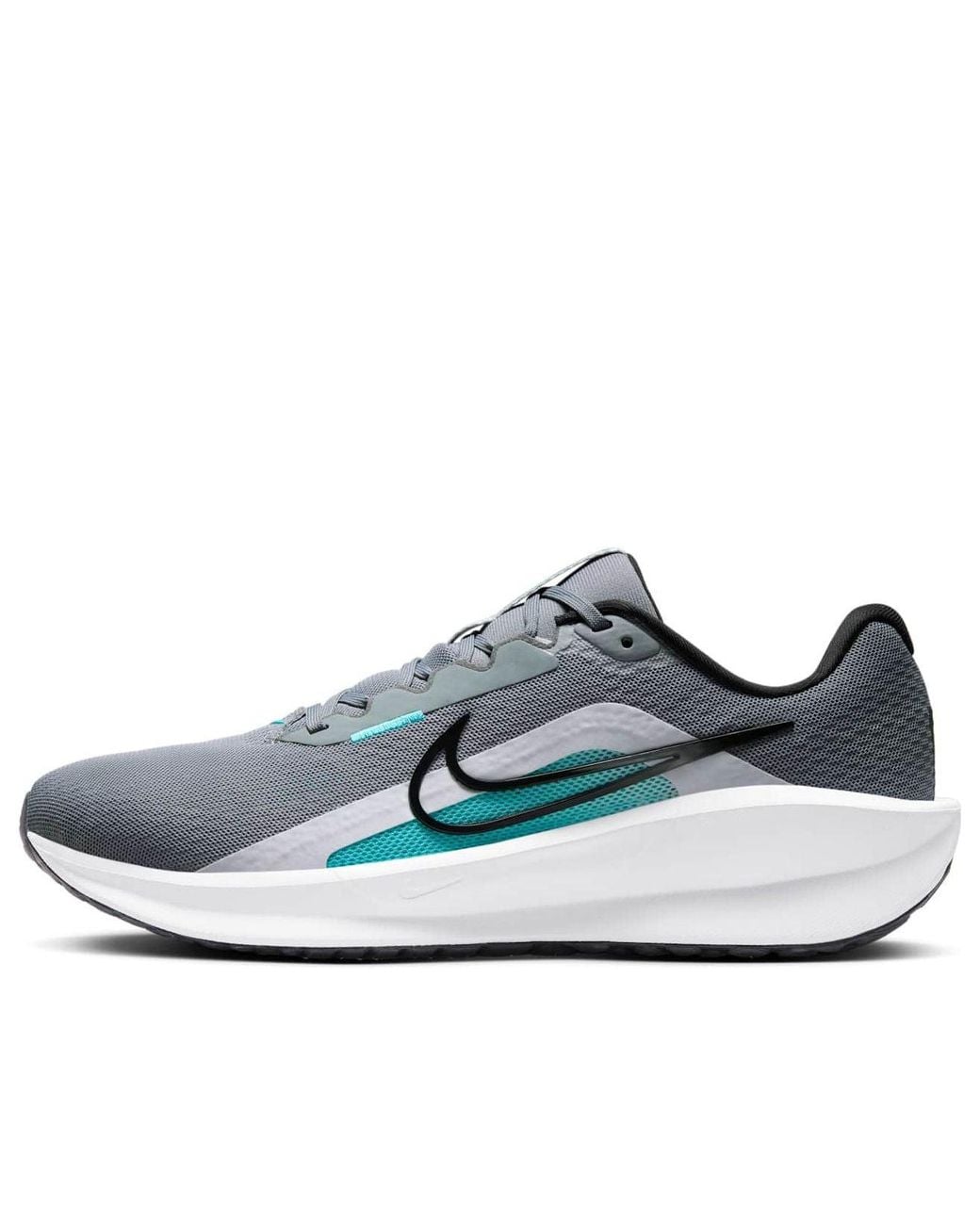 Nike White Ja Fly 4 'Bright Crimson Barely Volt' for men