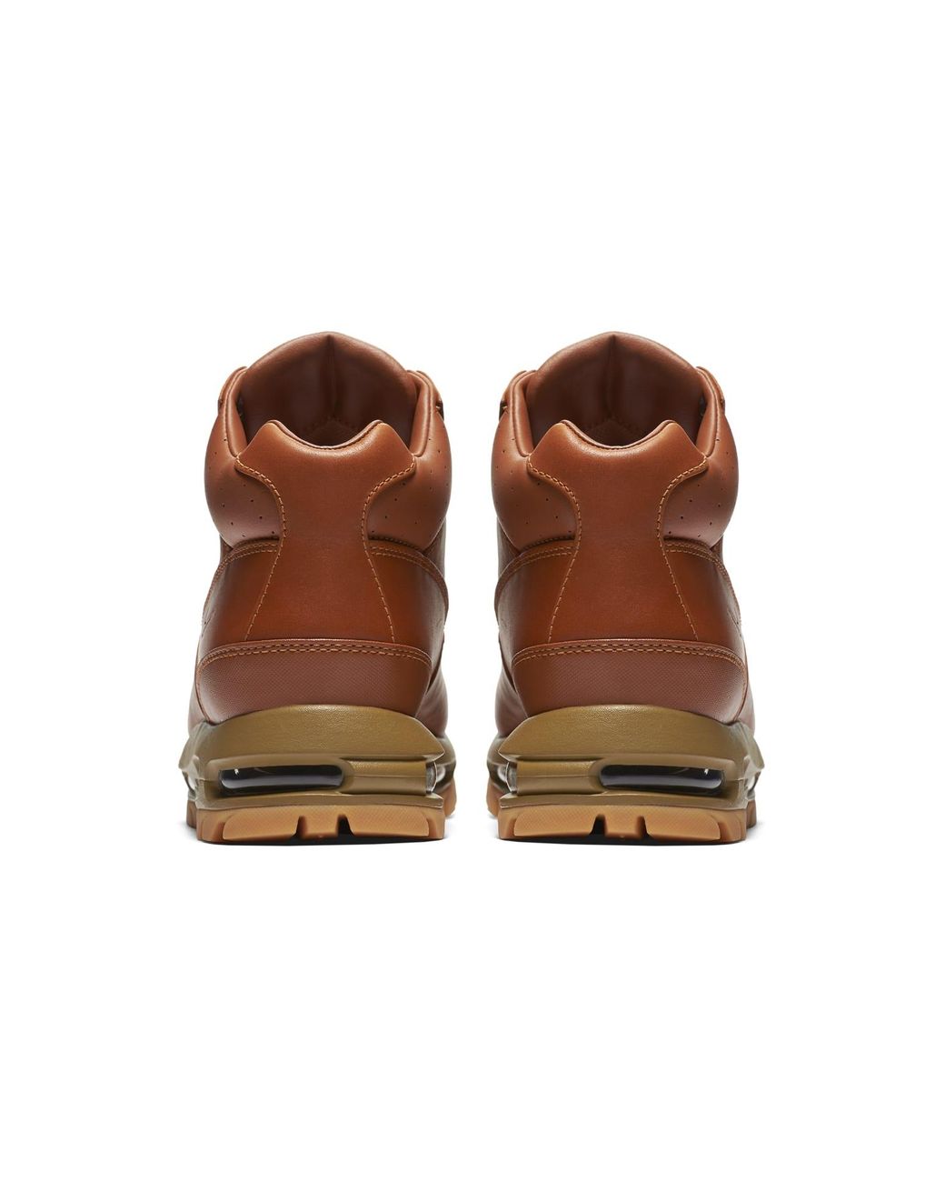 nike air max goadome acg boot