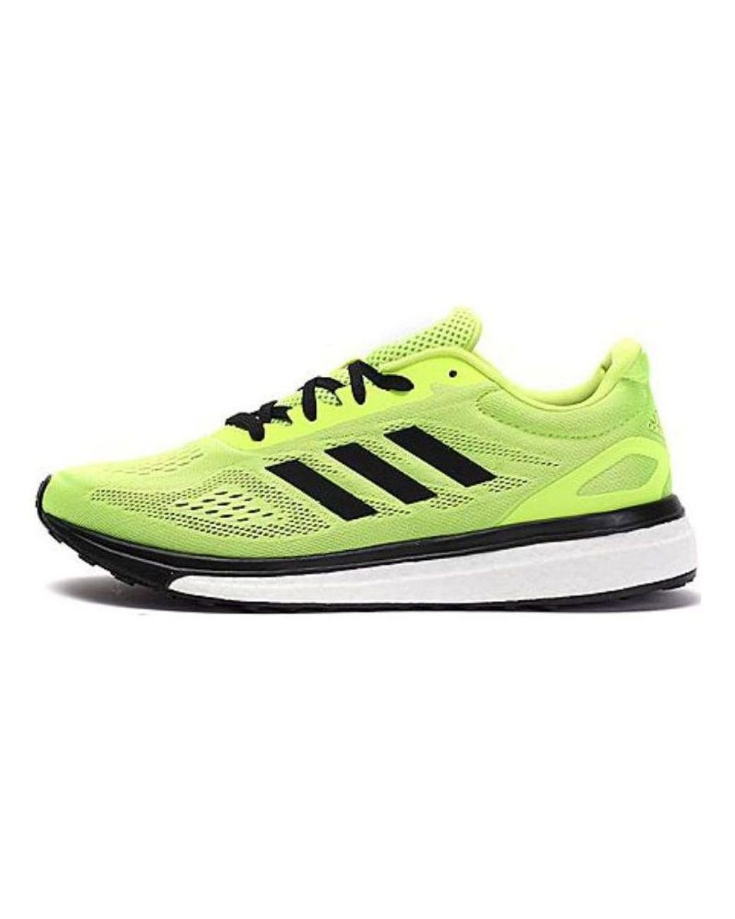 Adidas sonic sales drive m