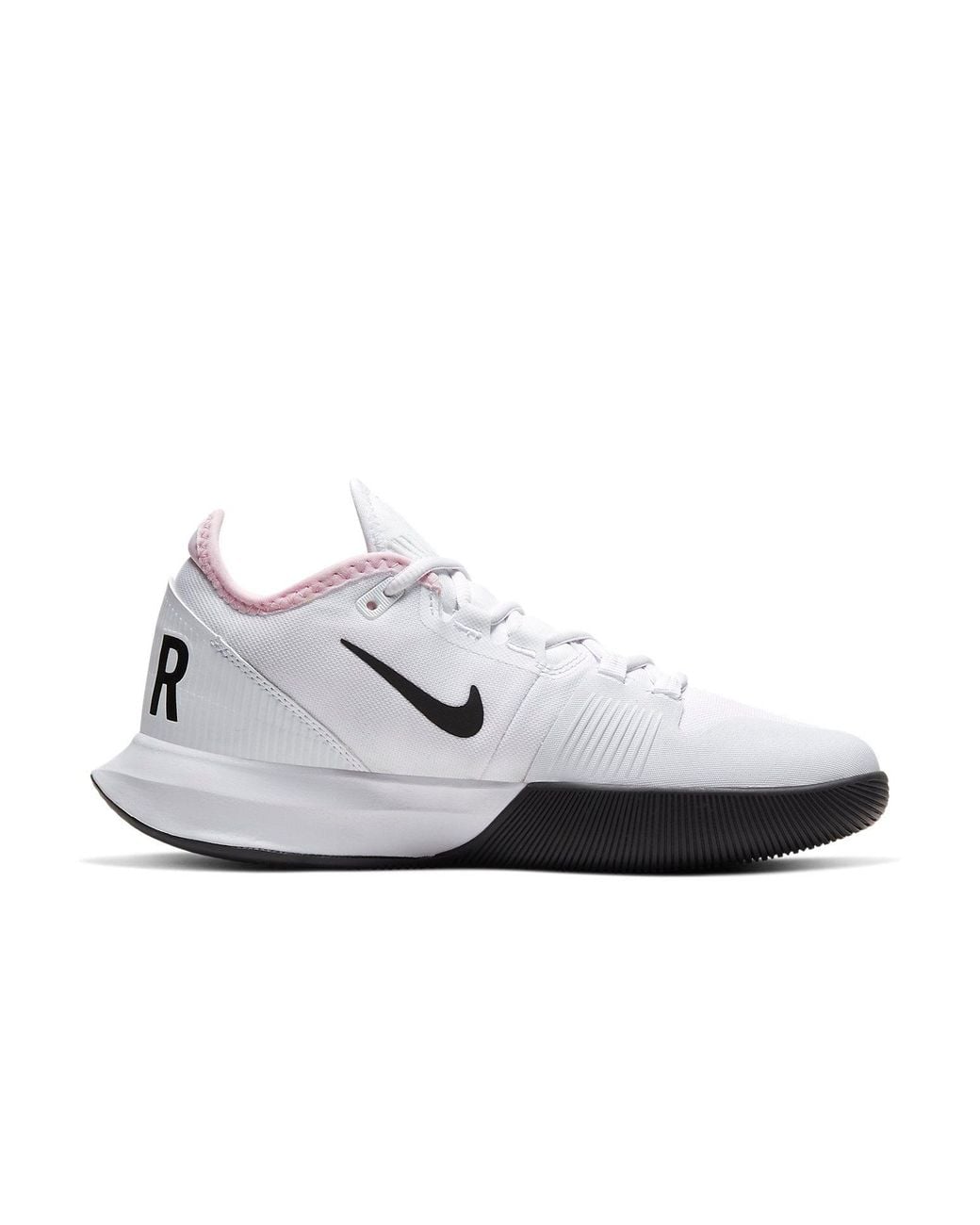 Nike White (Wmns) Air Max Wildcard Foam'