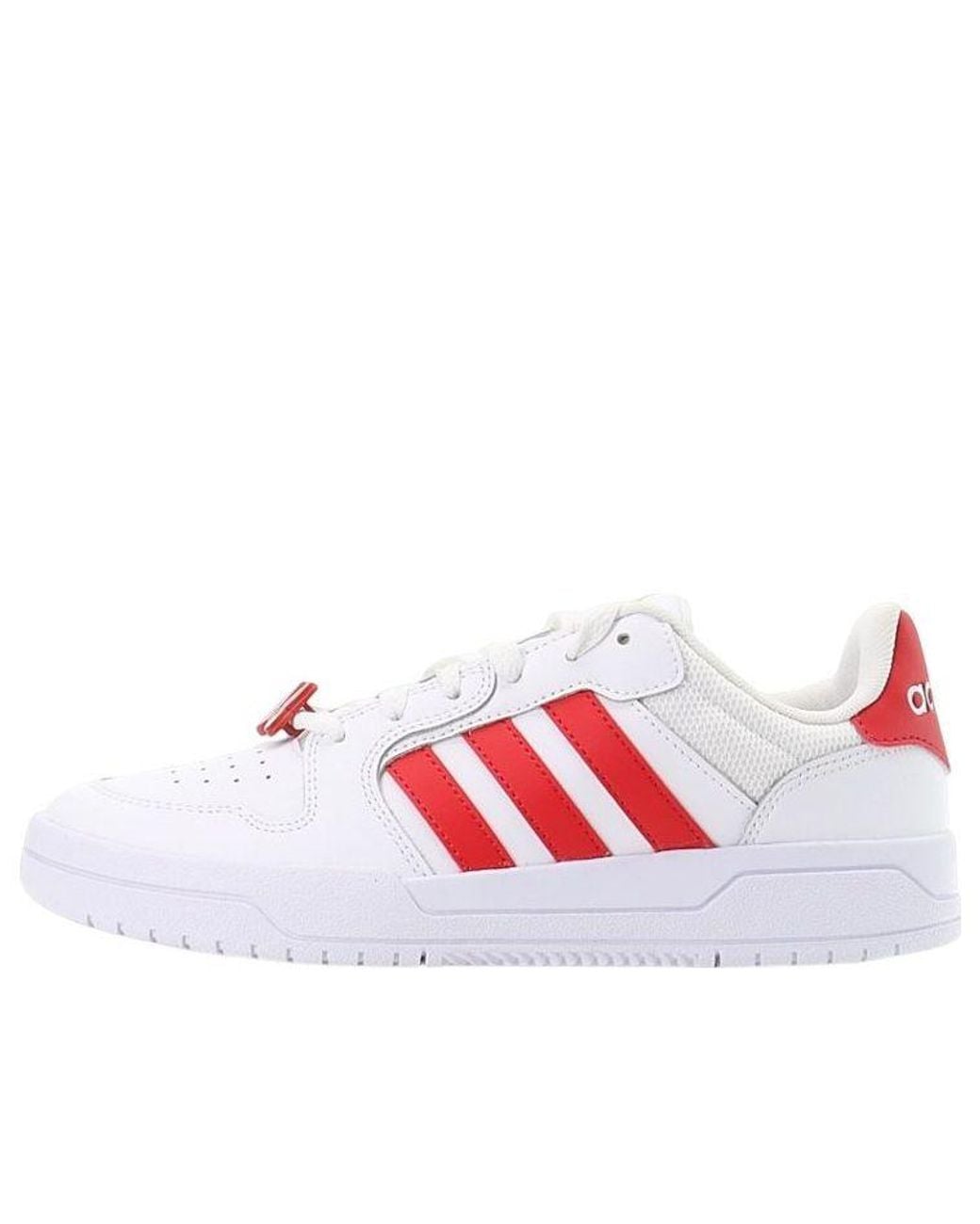 Adidas Red (Wmns) X Disney Entrap