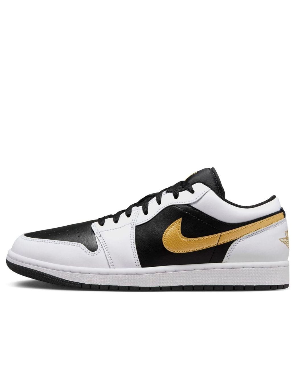 air jordan 1 low kickscrew