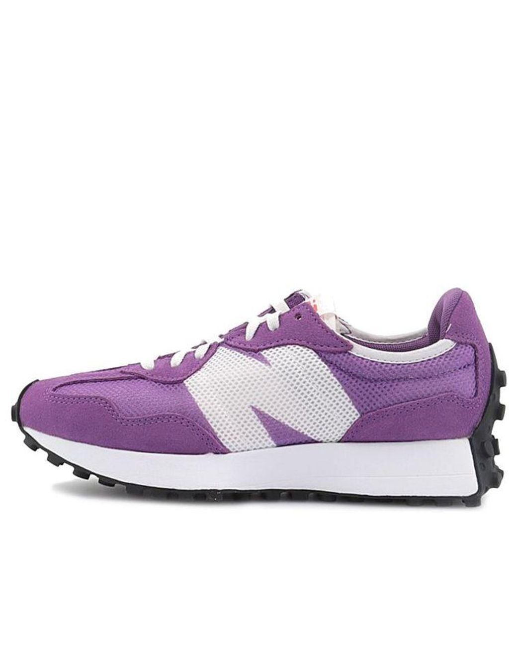 New balance best sale 1300 violet