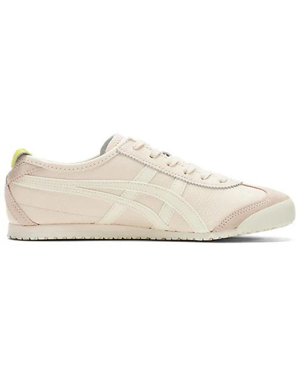 Onitsuka Tiger Natural (Wmns) Mexico 66 Peach Cream'