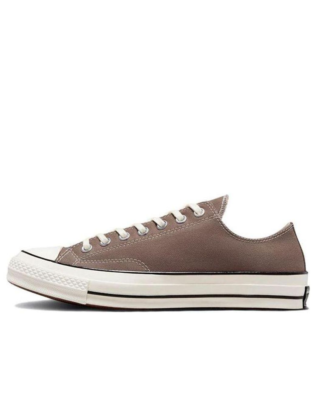 Converse Brown Chuck 70 Low 'Desert Cargo' for men
