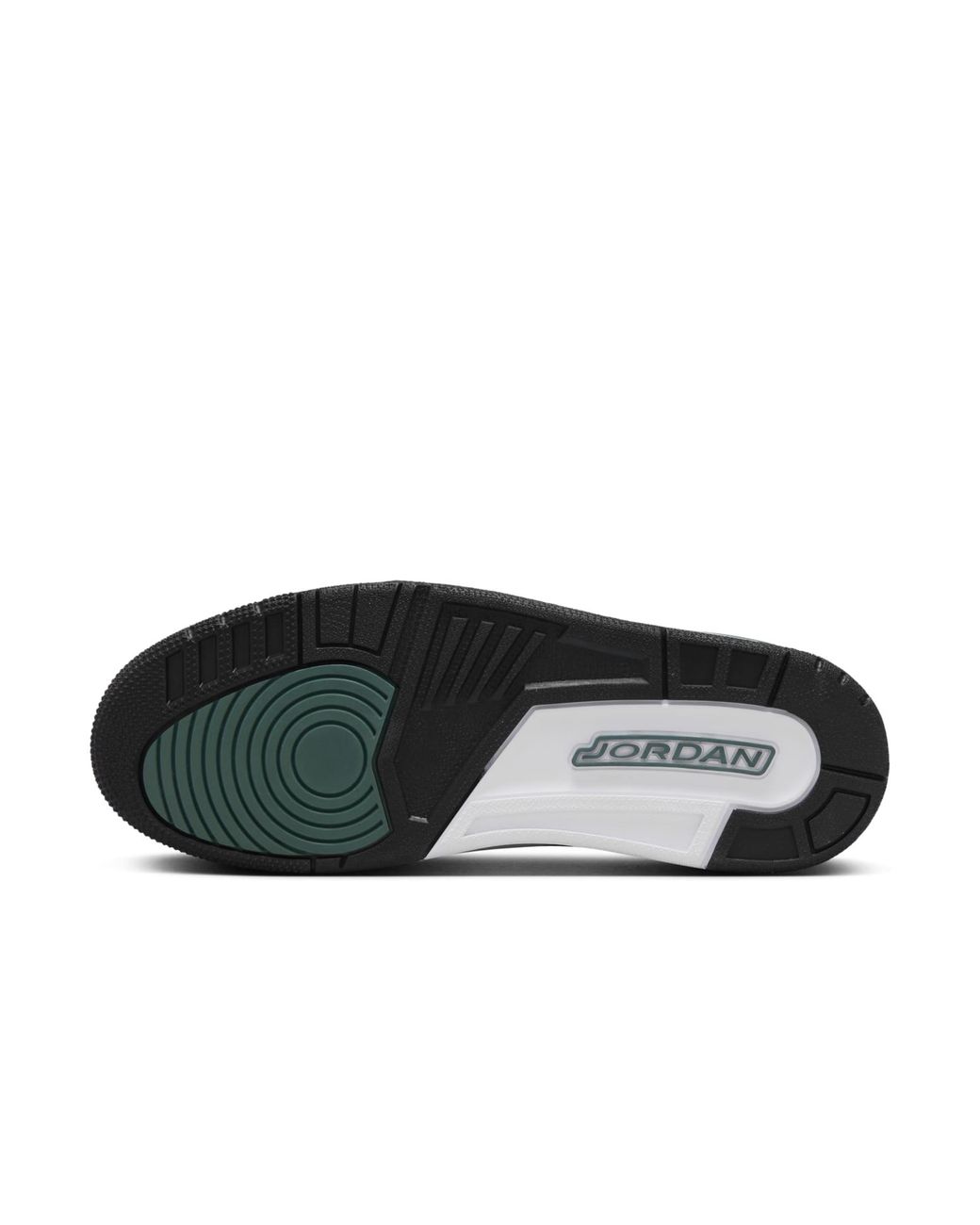 Nike Black Legacy 312 Low "Oxidized" Cd7069 131" for men