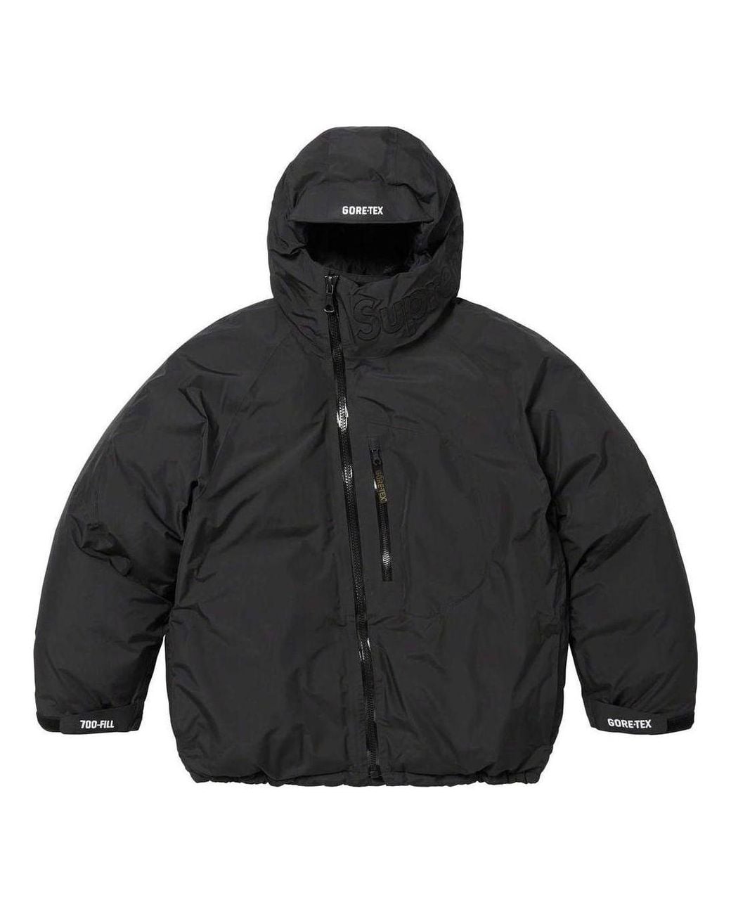 supreme-black-Gore-Tex-700-