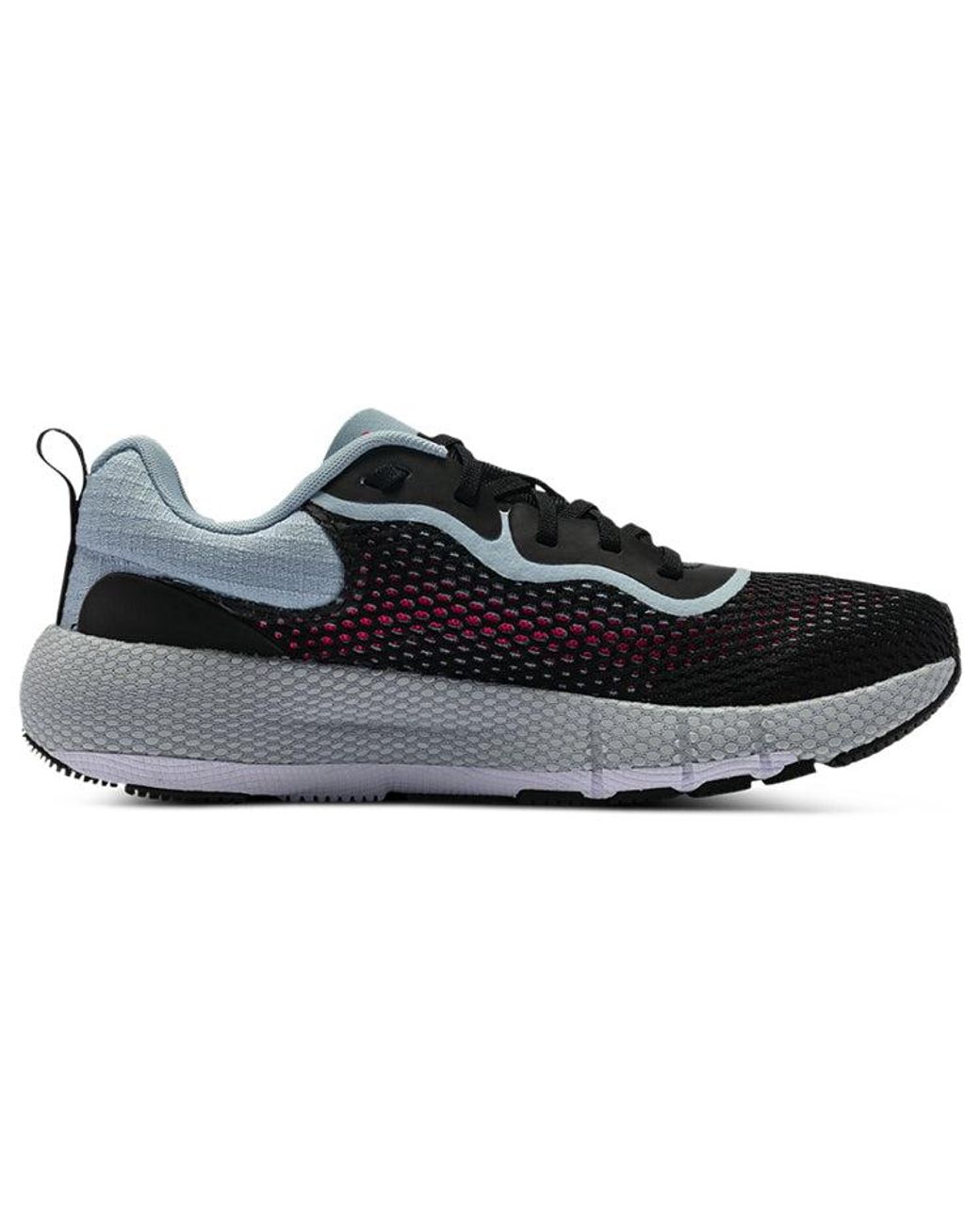 Under Armour Black (Wmns) Hovr Machina 2 Se