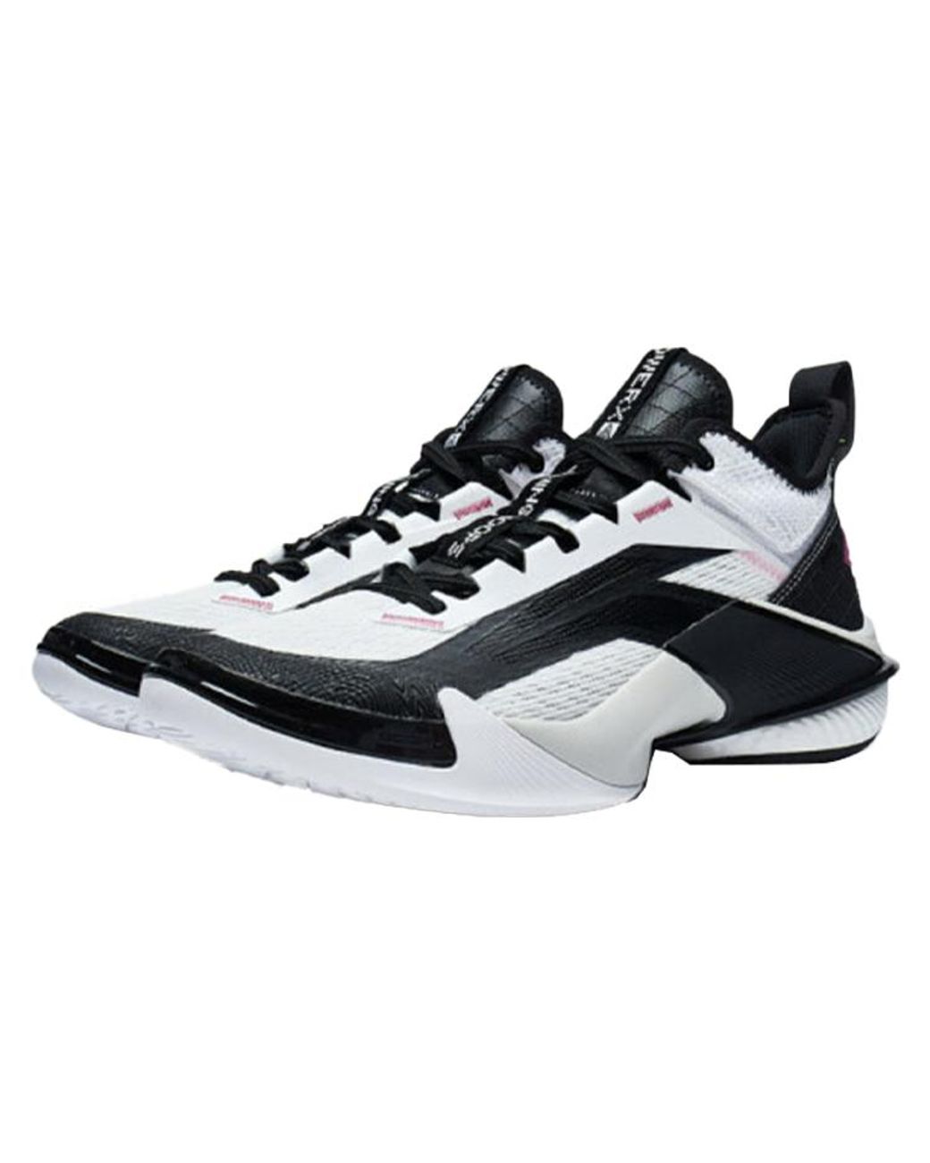 Li-ning Blue Power for men
