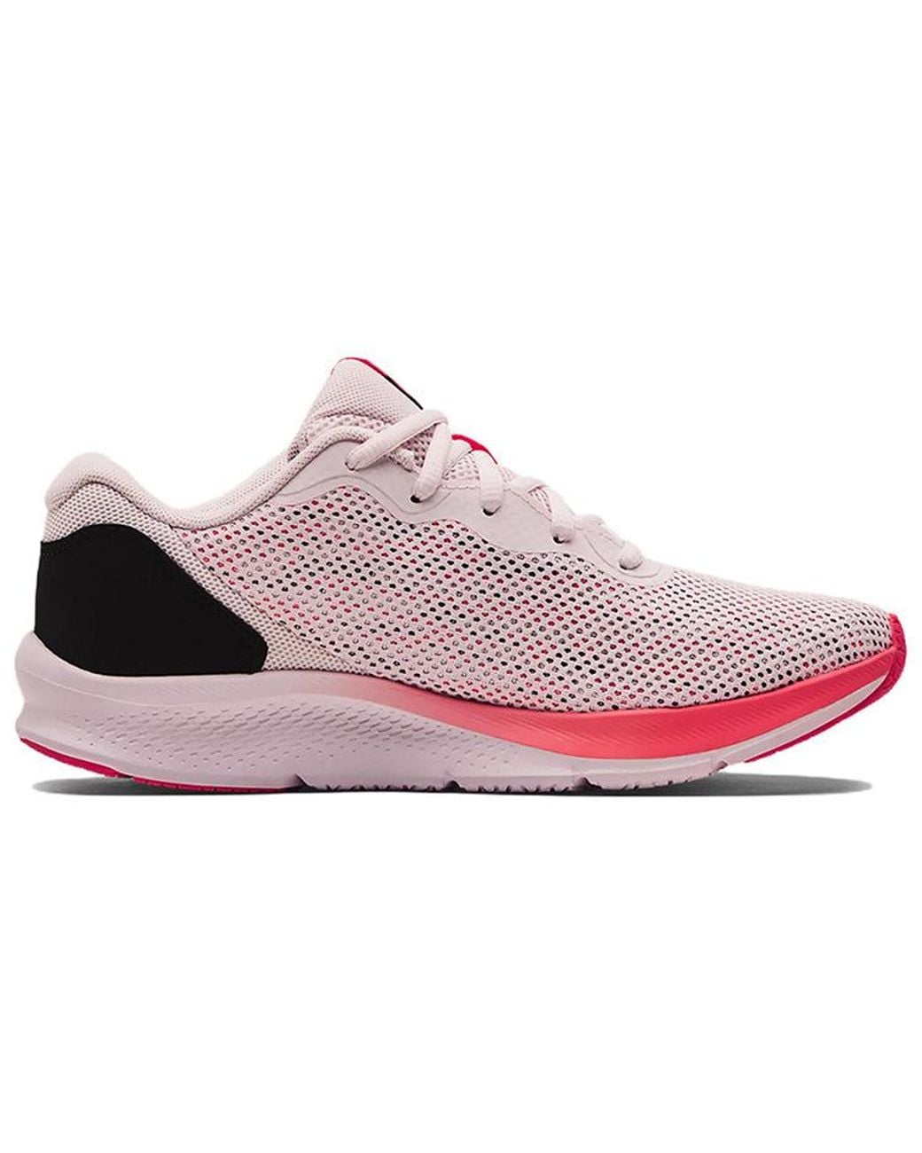 Under Armour Pink (Wmns) Shadow